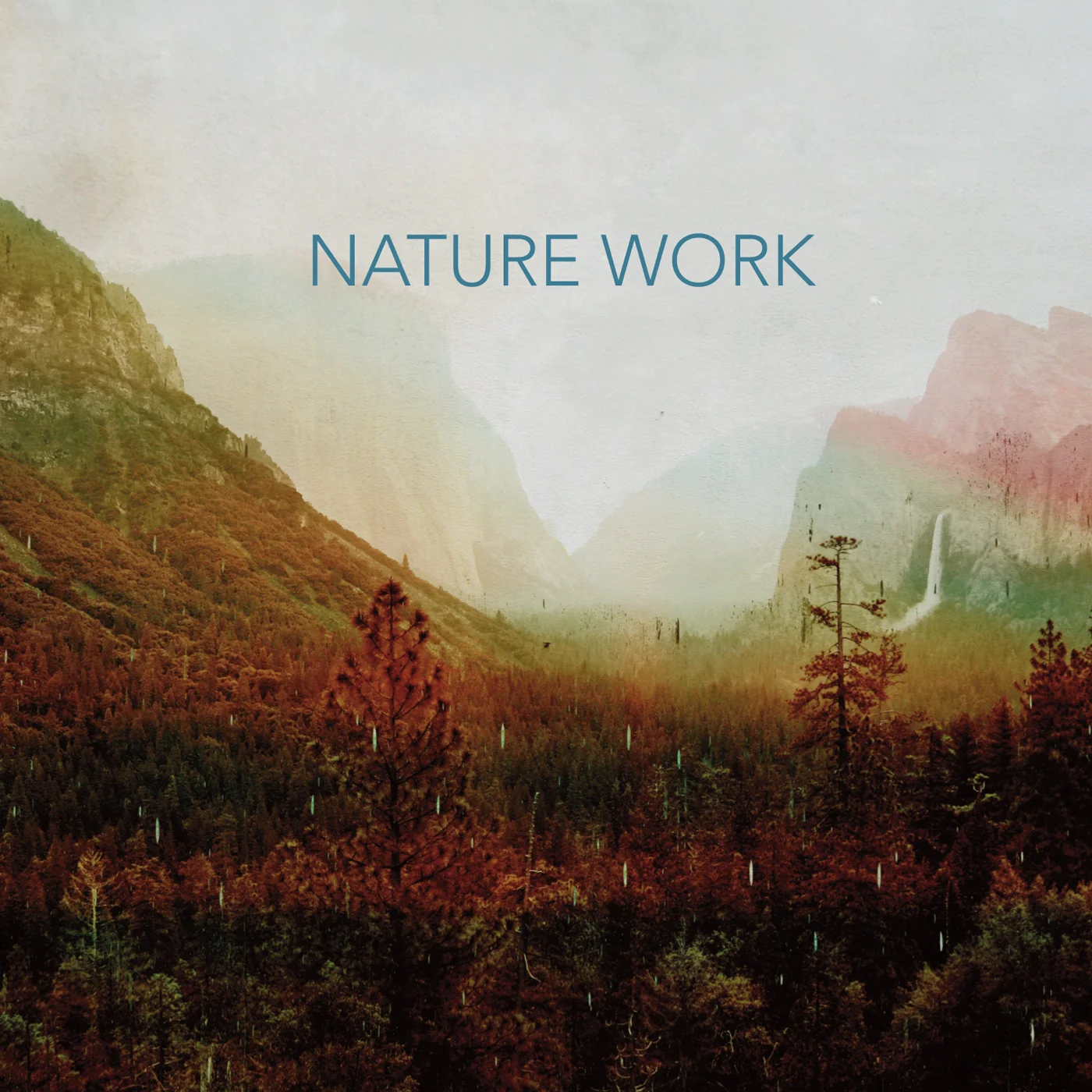 Nature Work Album Art.jpeg