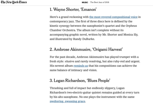 Press_NewYorkTimes.png