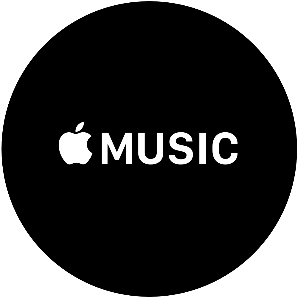 Trio - Apple Music