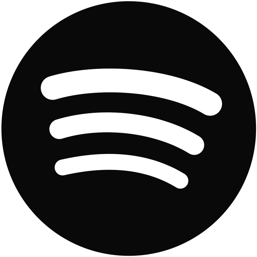 CIRCLE_Spotifyb&w.png