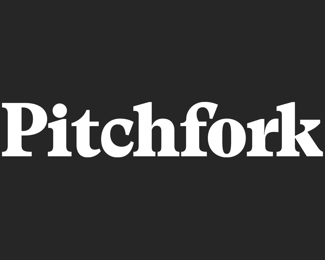 PitchforkWeb.jpeg