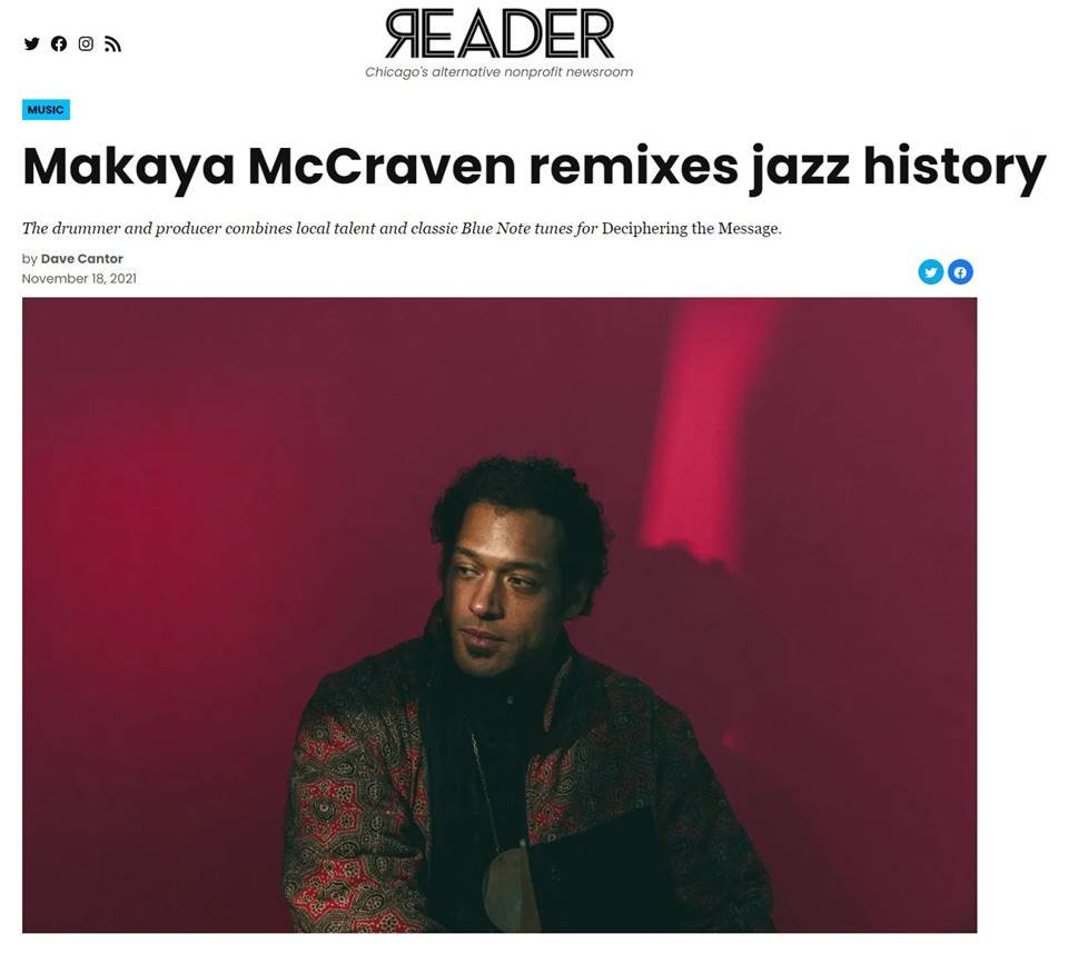 ChicagoReader.jpeg