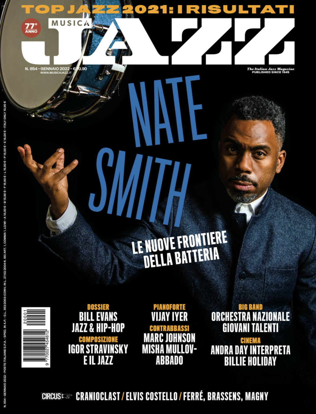 MusicaJazzMagCover.png