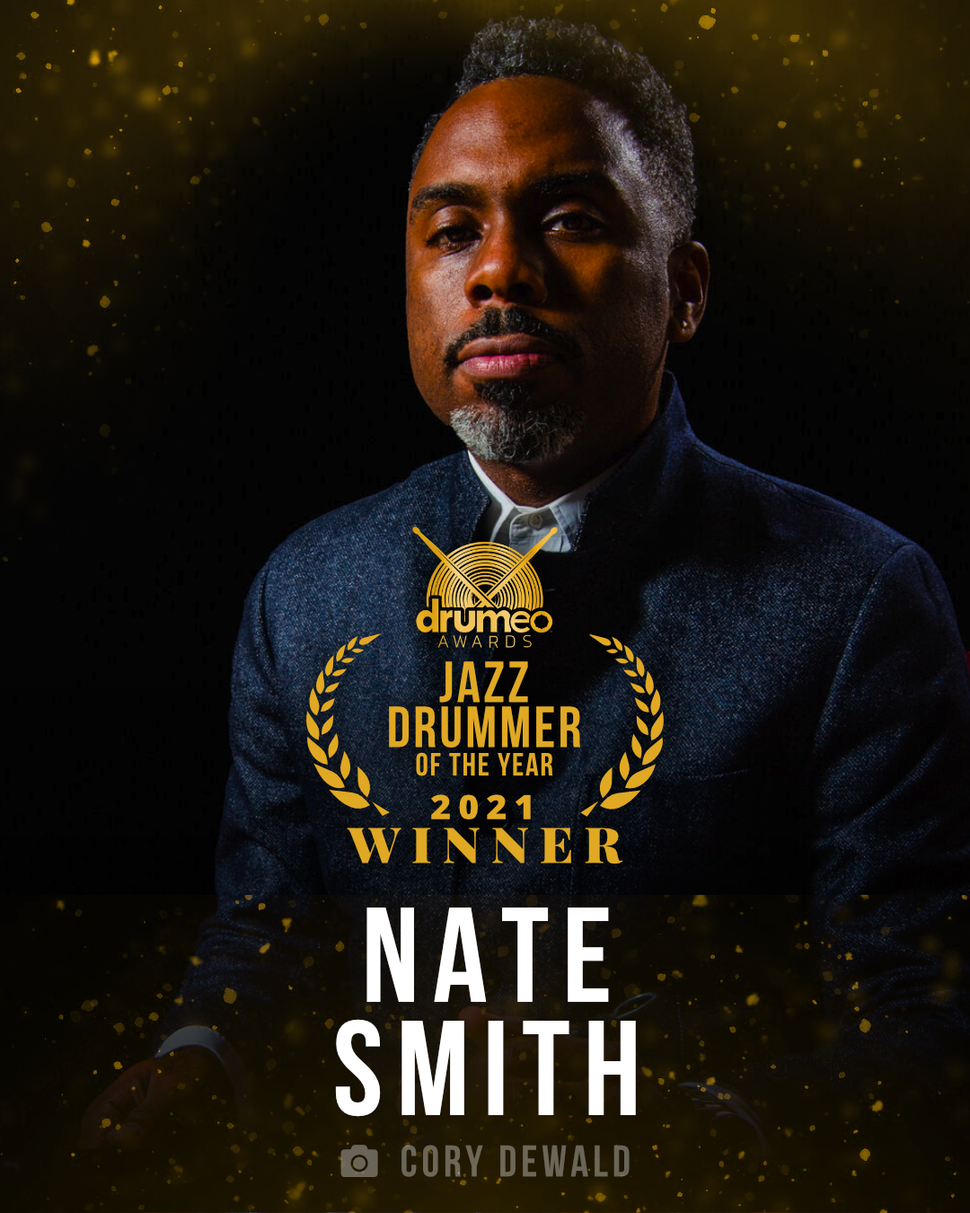 DRUMEO-1080x1350-jdoty-nate-smith (1).png