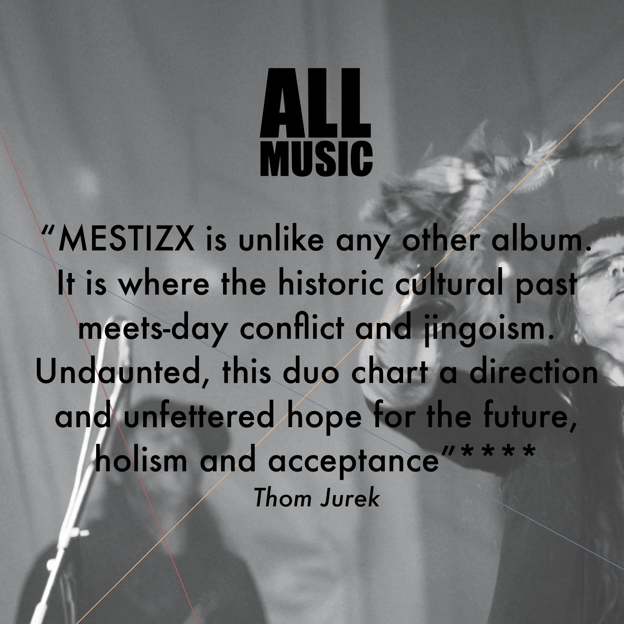Mestizx_allmusic.jpg