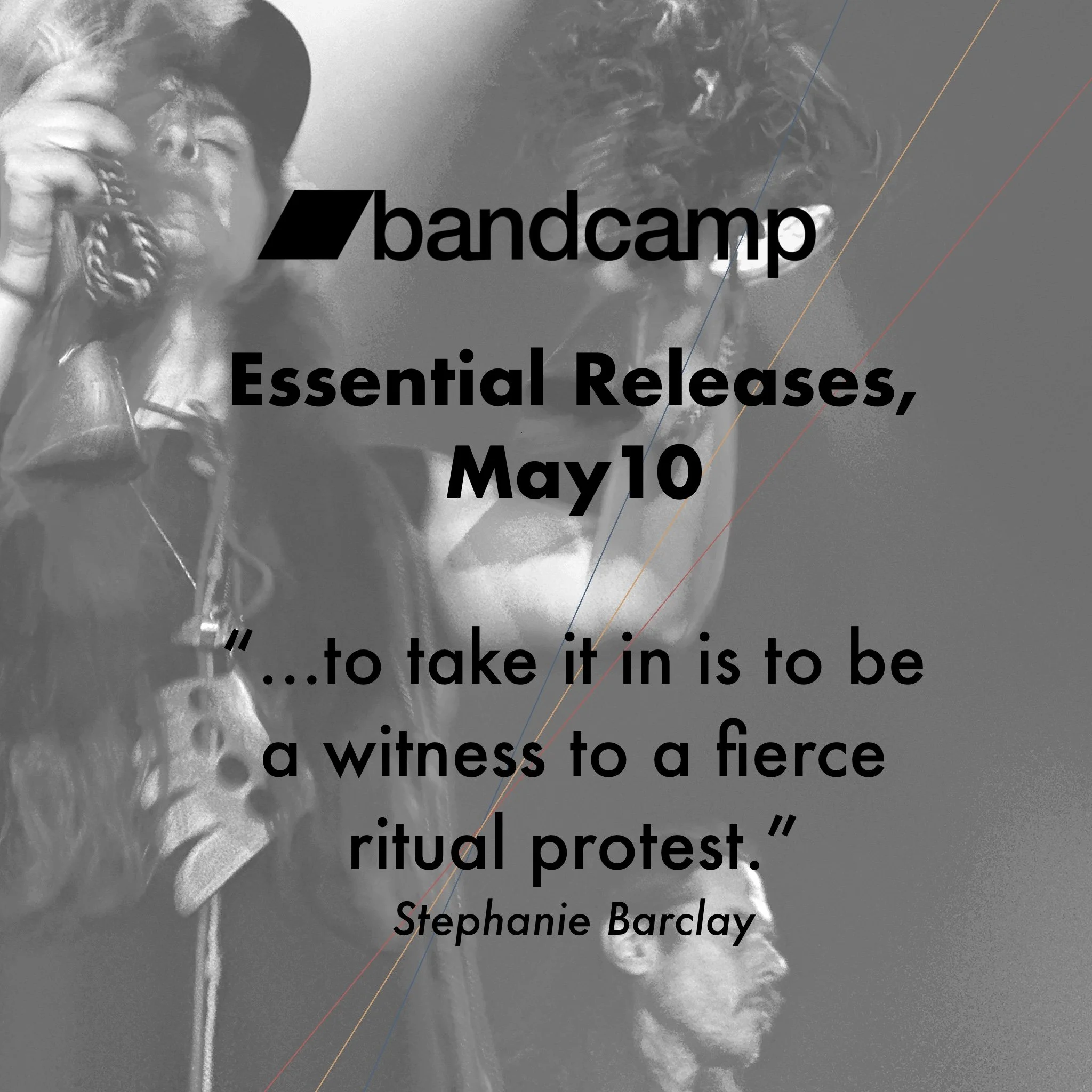 Mestizx_bandcamp.jpg