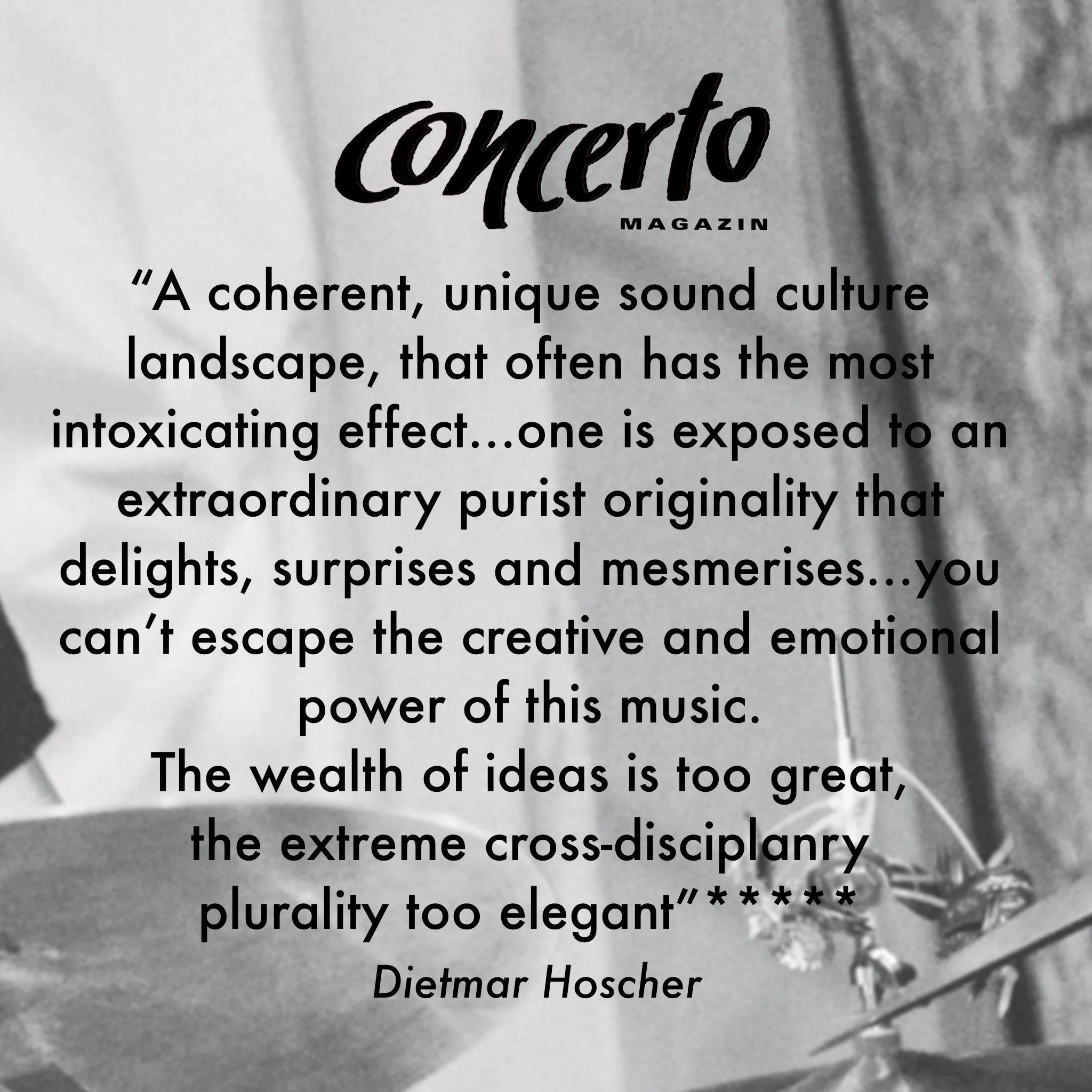 Mestizx_concerto.jpg