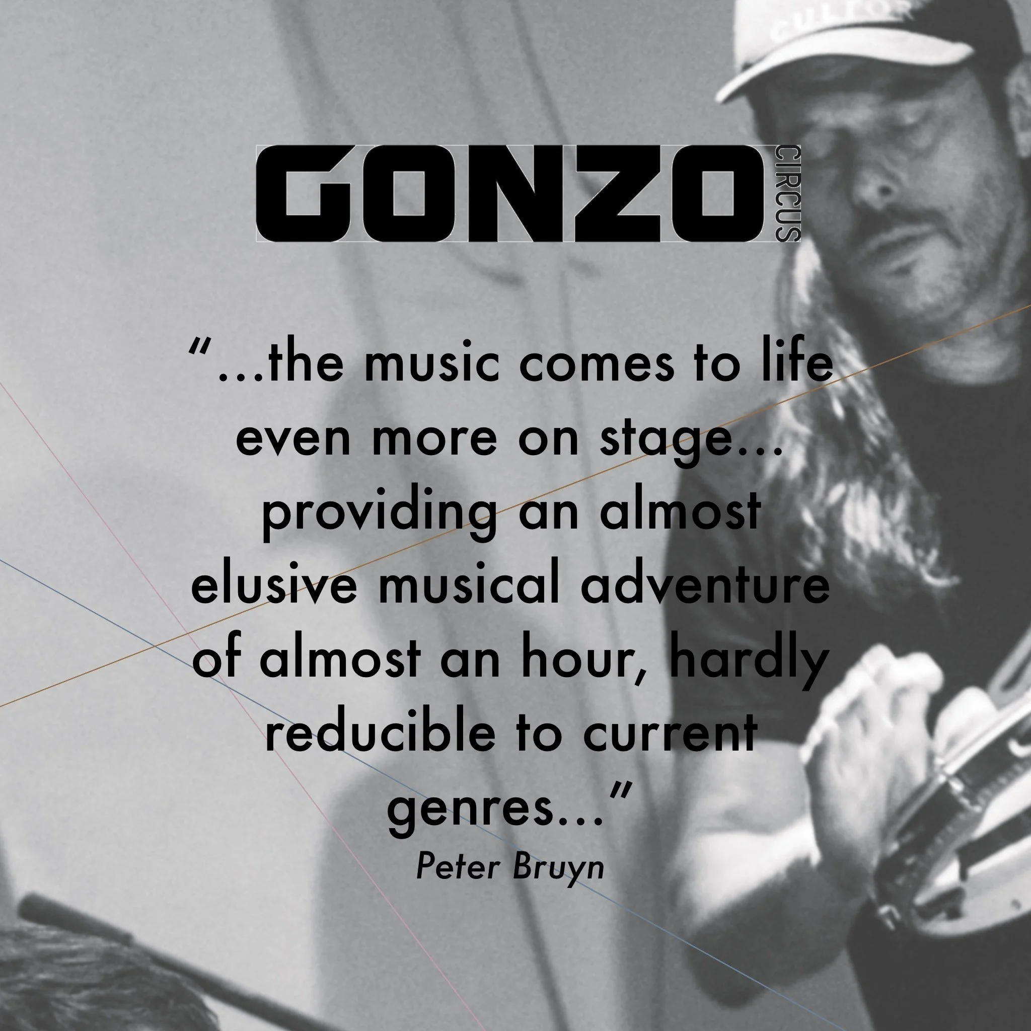 Mestizx_Gonzo.jpg