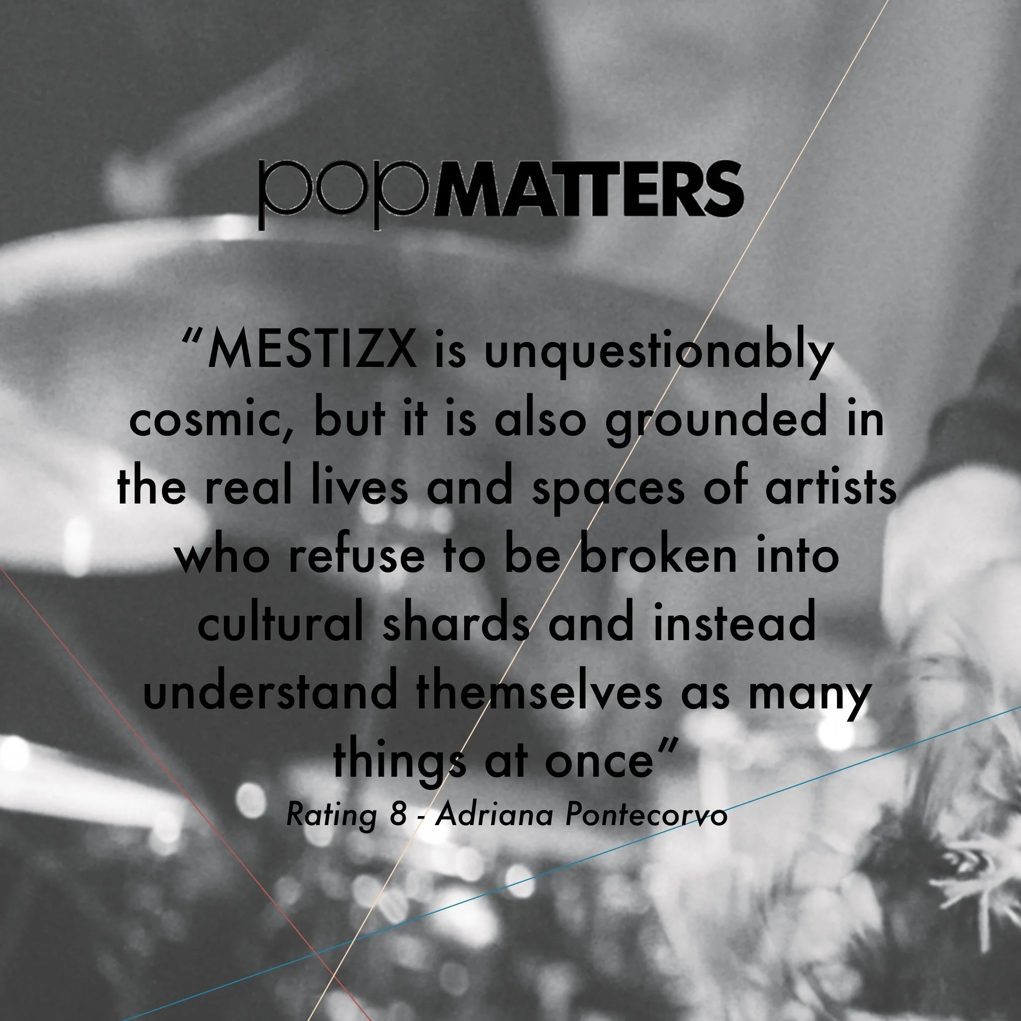 Mestizx_popmatters.jpg