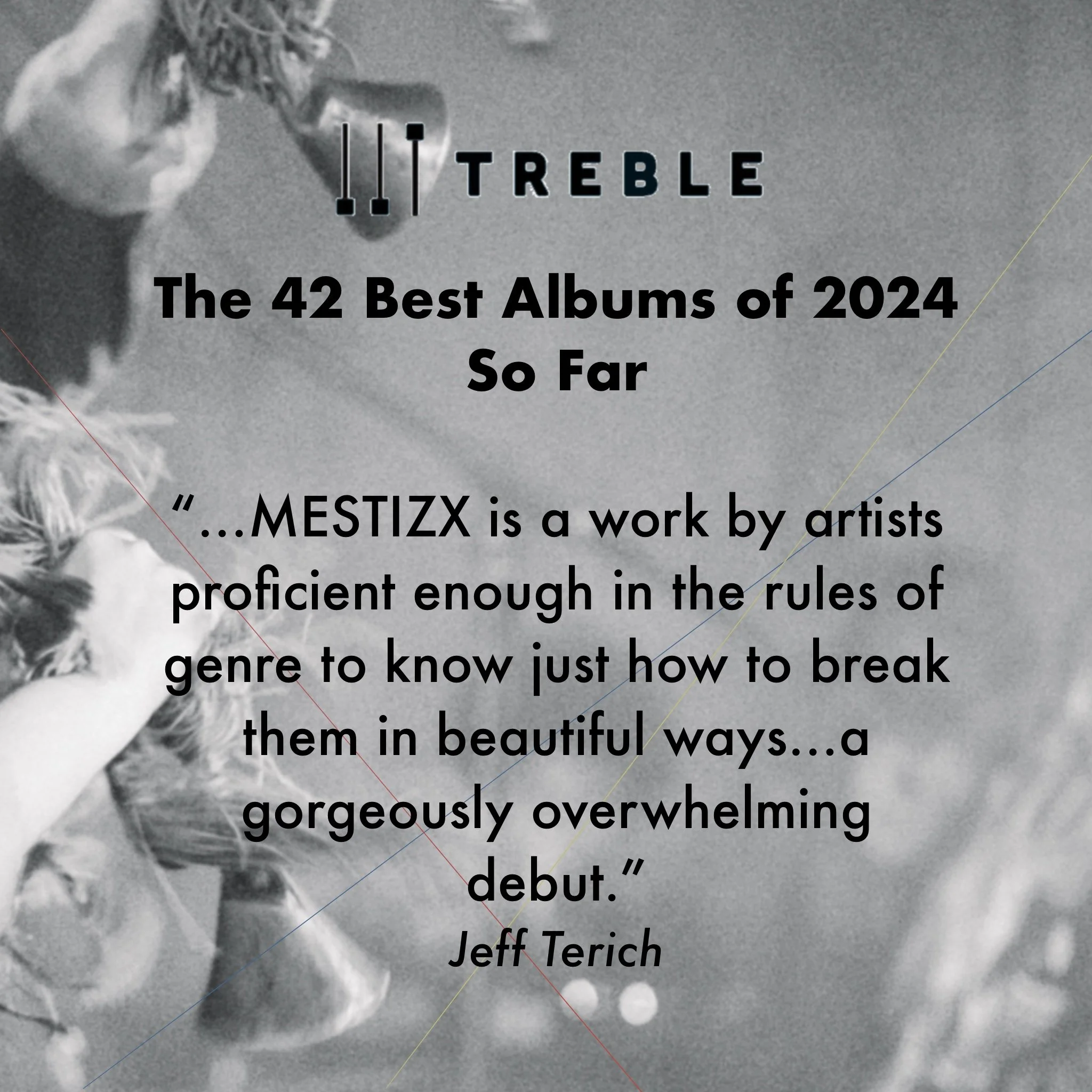 Mestizx_treble.jpg