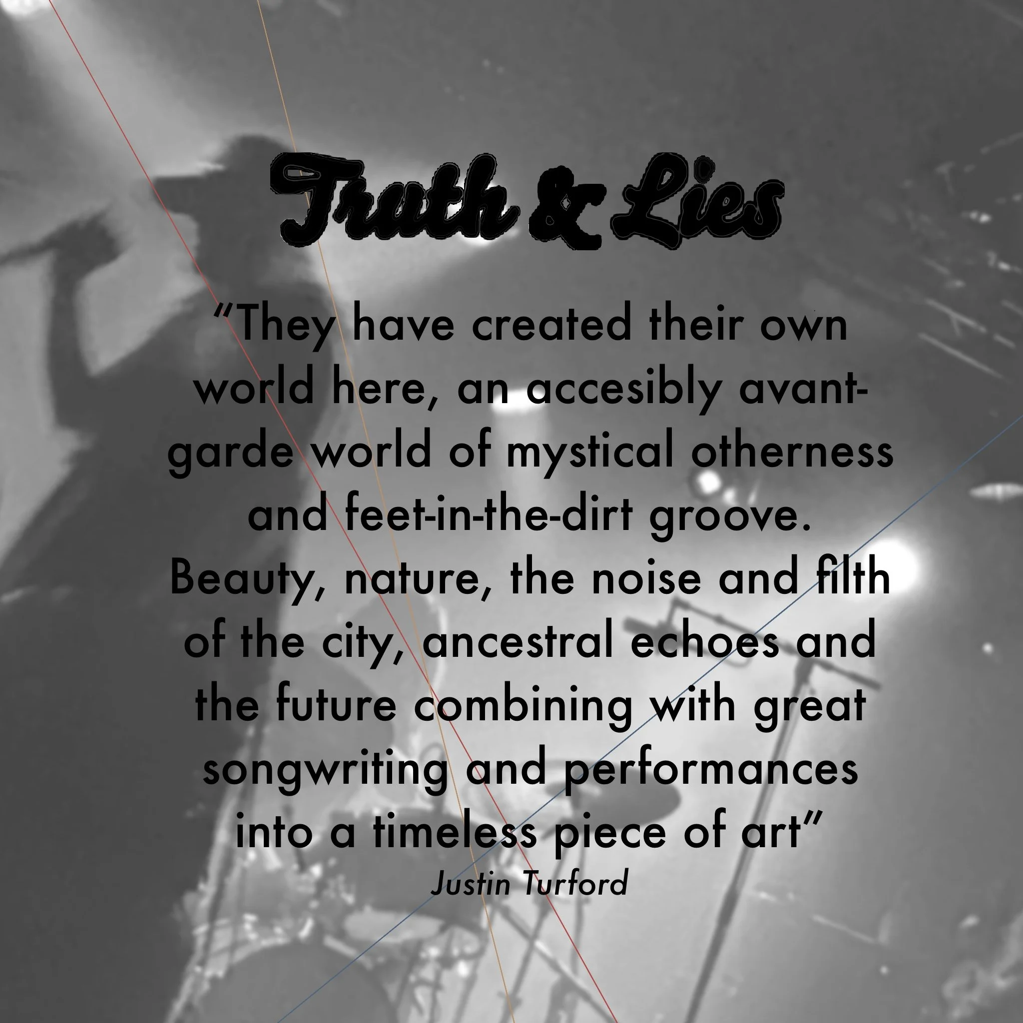 Mestizx_truth&lies.jpg