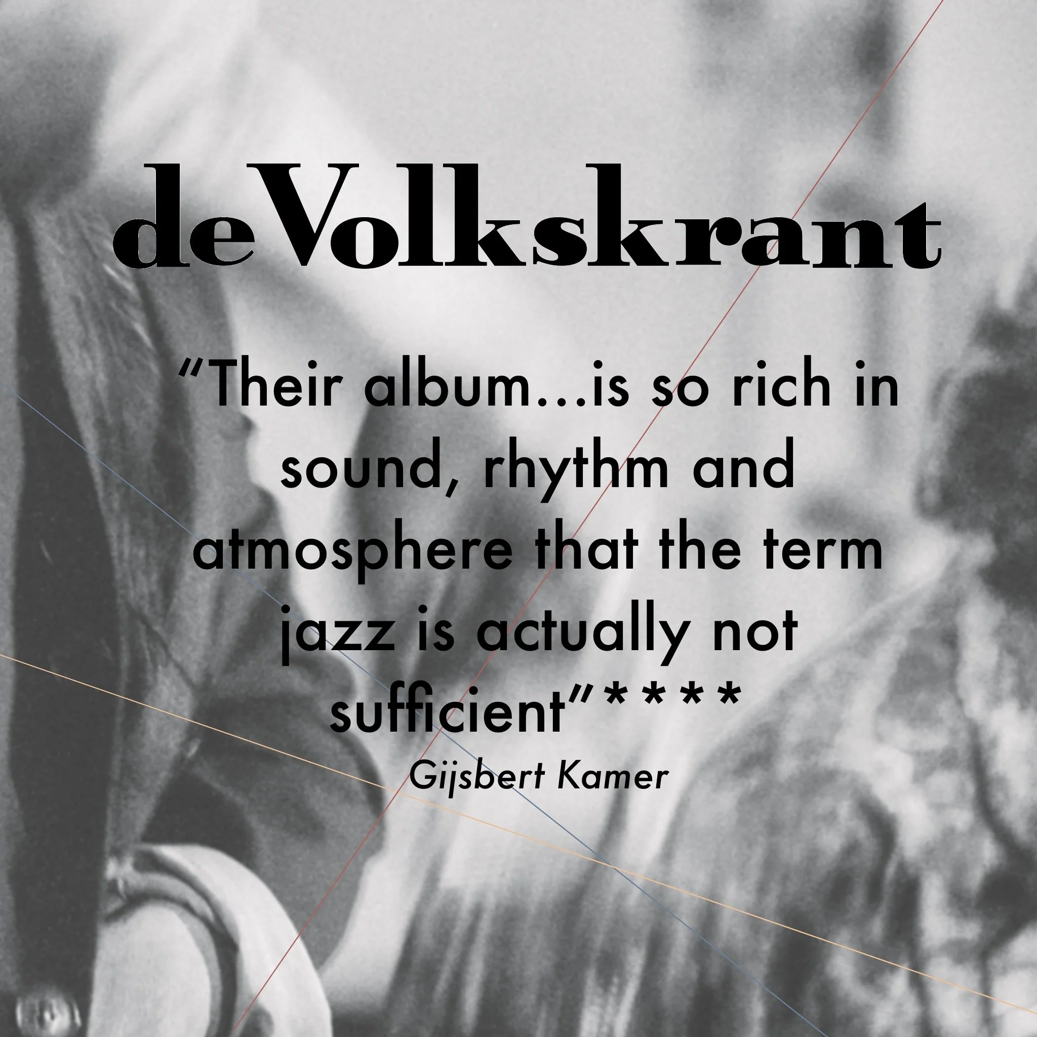 Mestizx_volkskrant.jpg