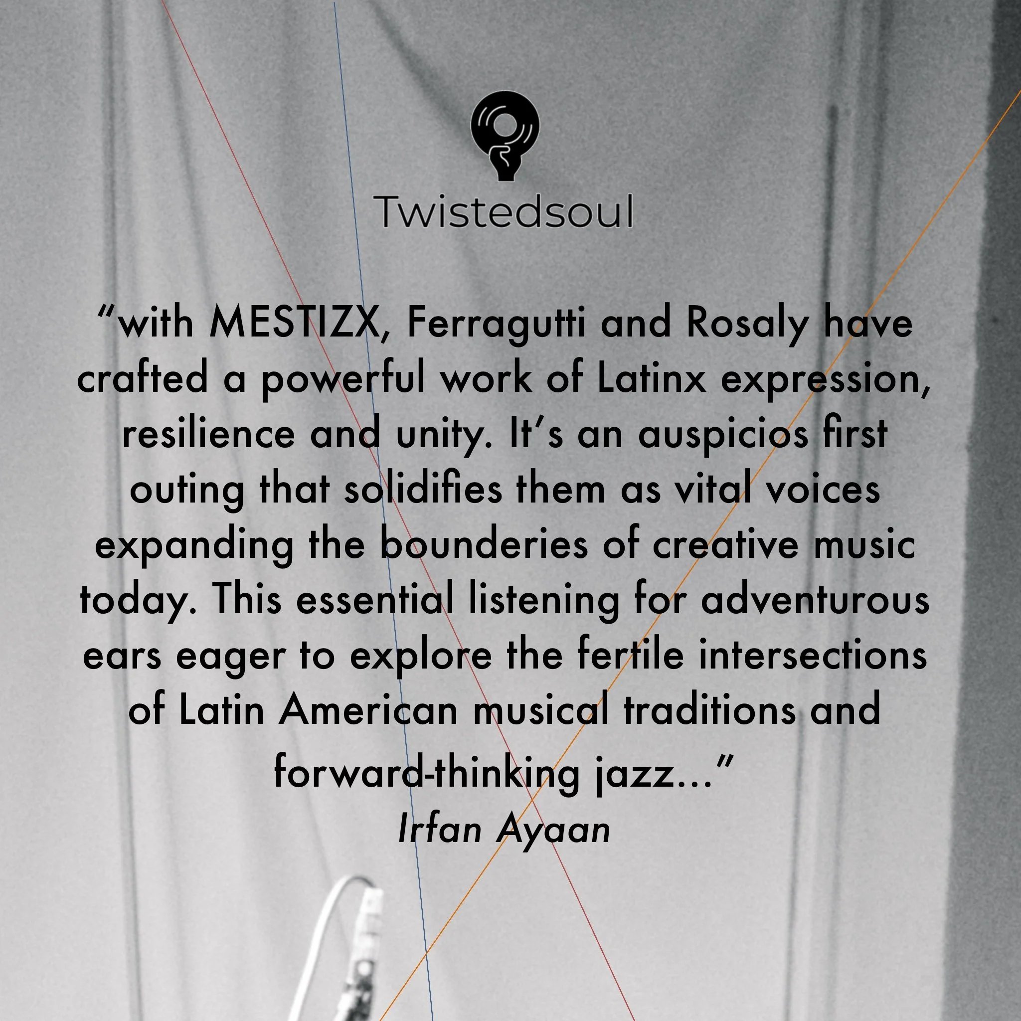 Mestizx_twistedsoul.jpg