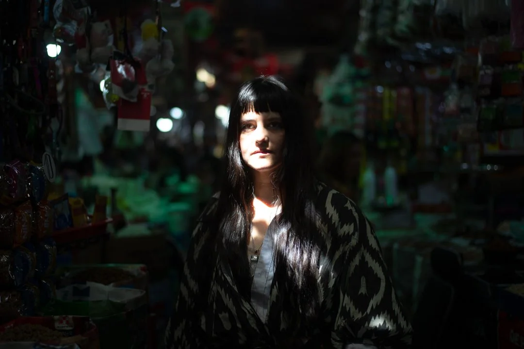 GUMO (5).jpg