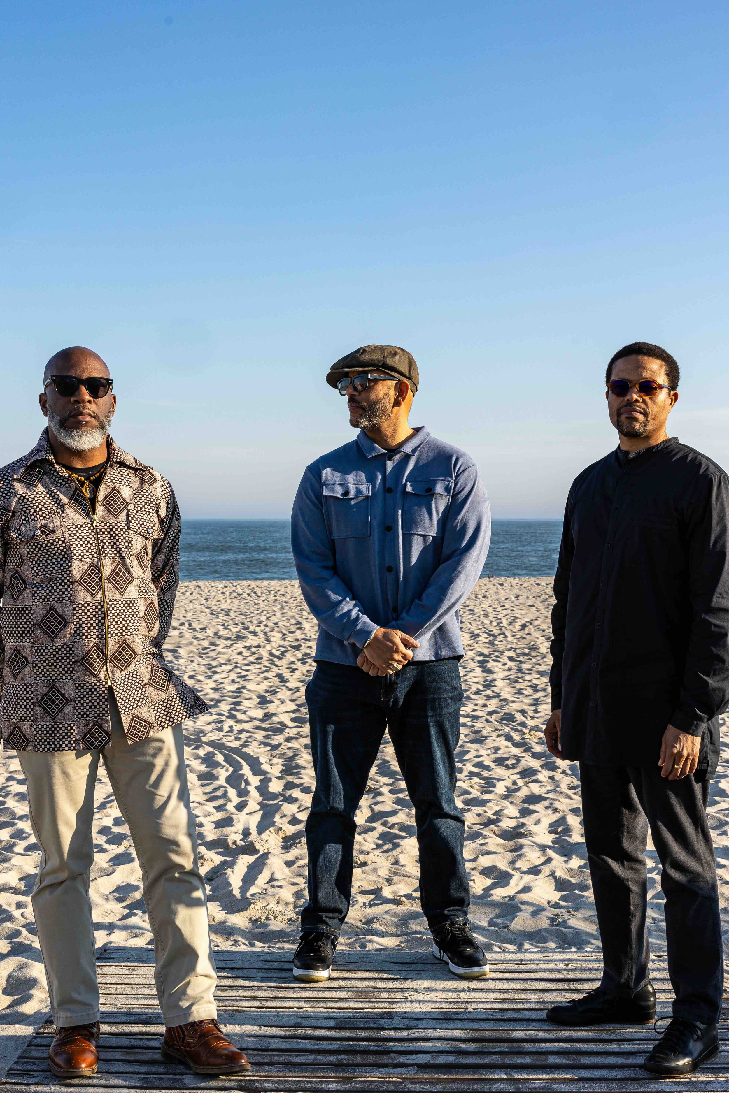 9H7A1630-Edit-Edit - credit Torri Green-SMALLER.jpeg