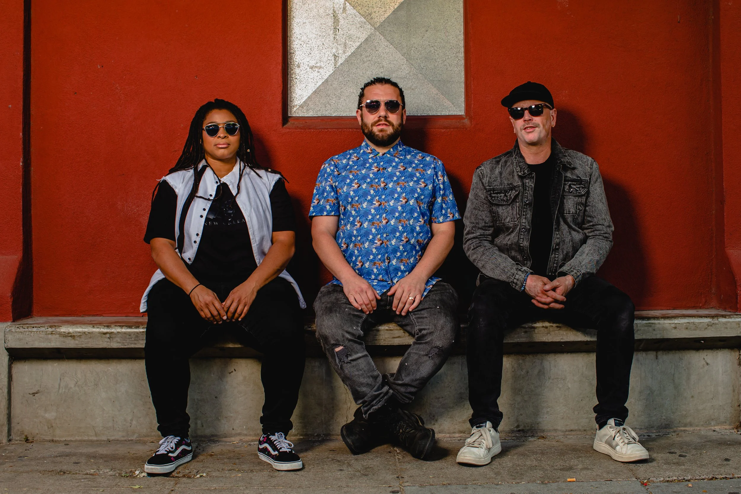 The Nth Power - Photo by Kory Thibeault.jpg