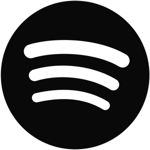 CIRCLE_Spotifyb&w.webp