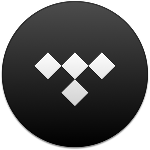 CIRCLE_Tidal.webp
