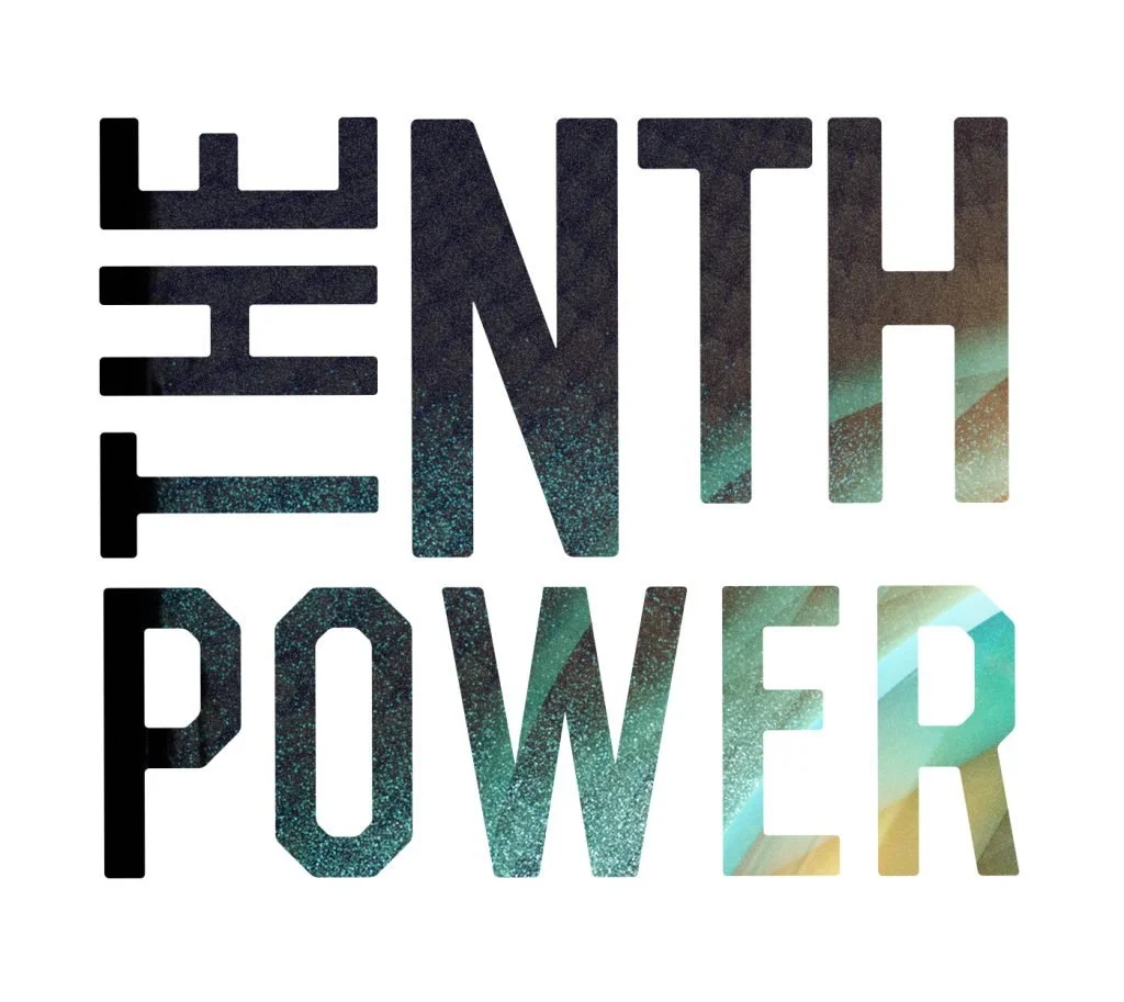 logo_nth-1024x913.jpg