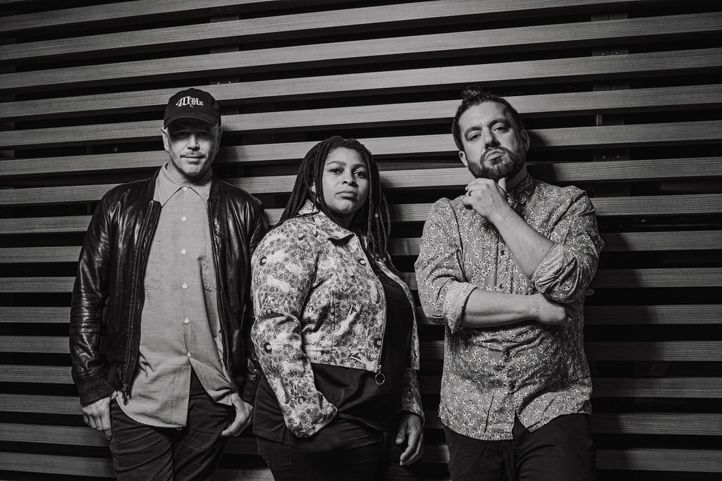 4 - The Nth Power - Photo by Elle Jay.jpg