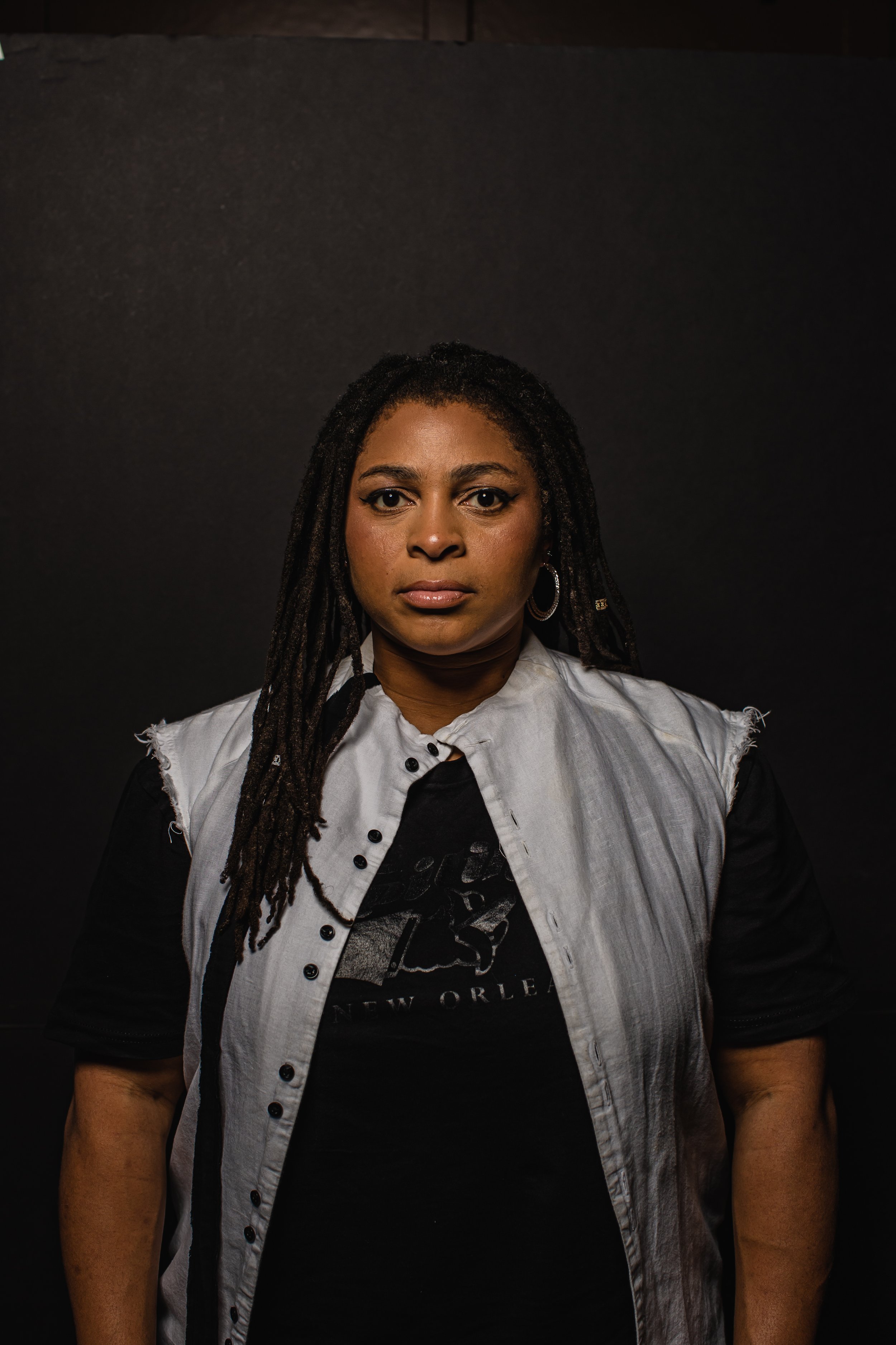 Nikki Glaspie - Photo by Kory Thibeault.JPG