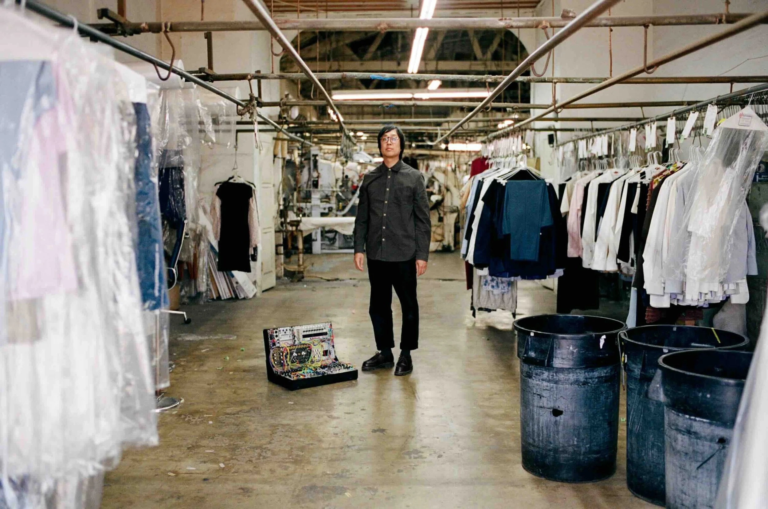 Jeremiah Chiu by Sam Lee 2 - SMALLER.jpeg