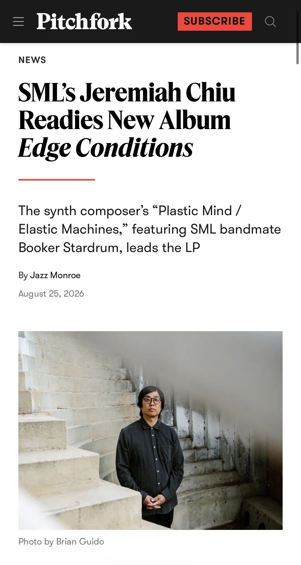 PR_Pitchfork.jpg