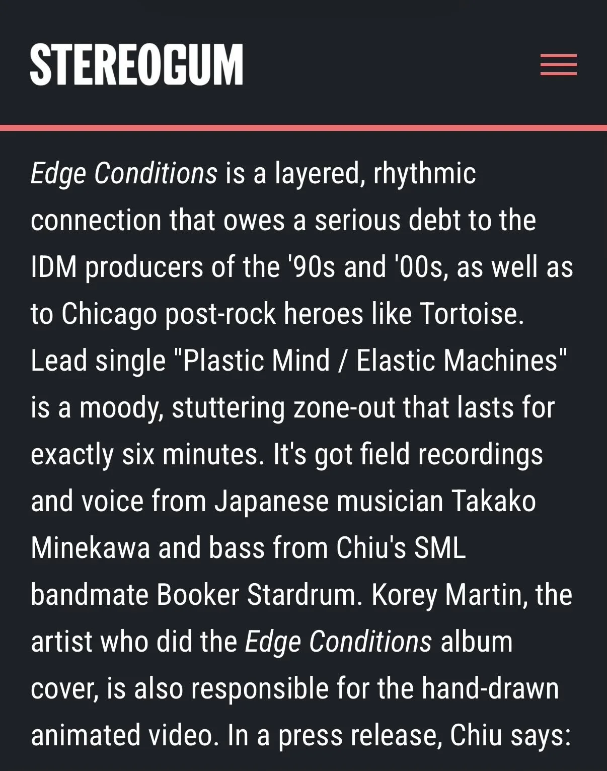 PR_Stereogum.jpg
