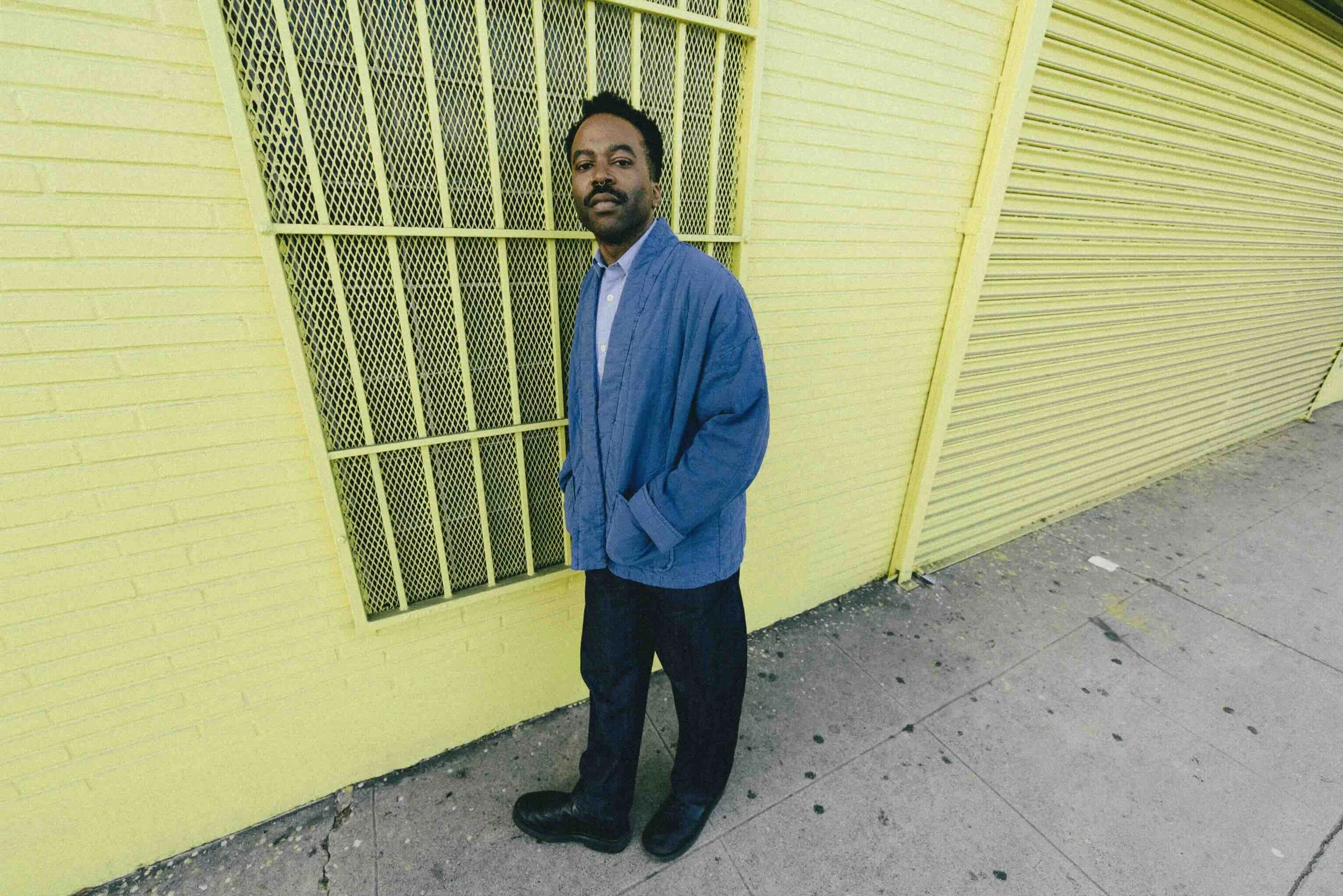 Josh Johnson by Atiba Jefferson 6 SMALLER.jpg