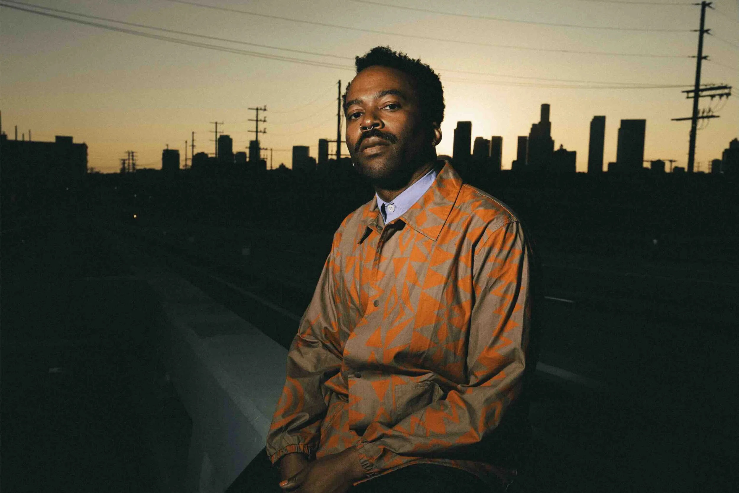 Josh Johnson by Atiba Jefferson 4 SMALLER.jpg