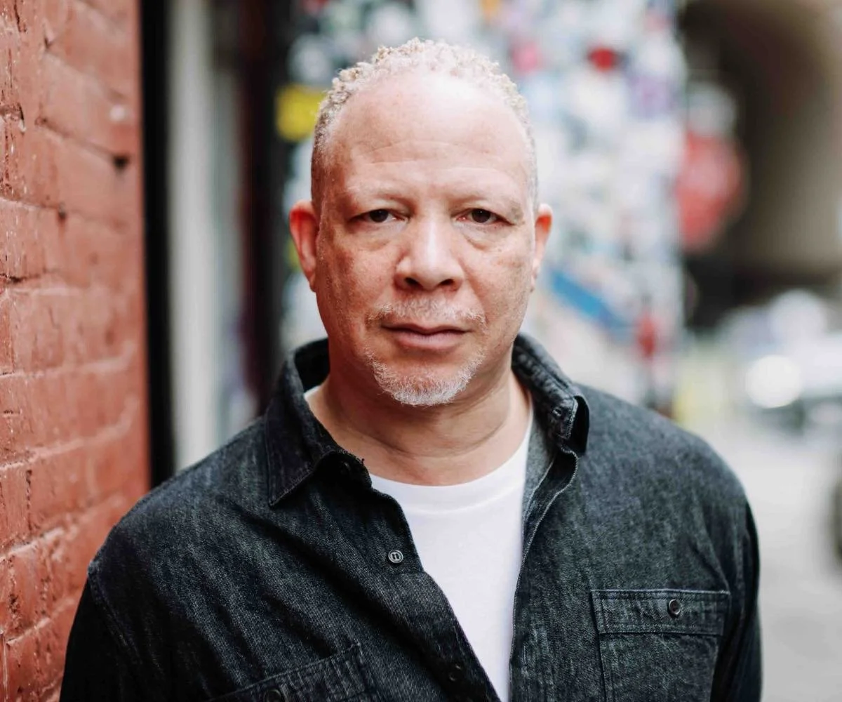 CRAIG TABORN