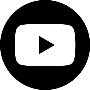 CIRCLE_YouTube.webp