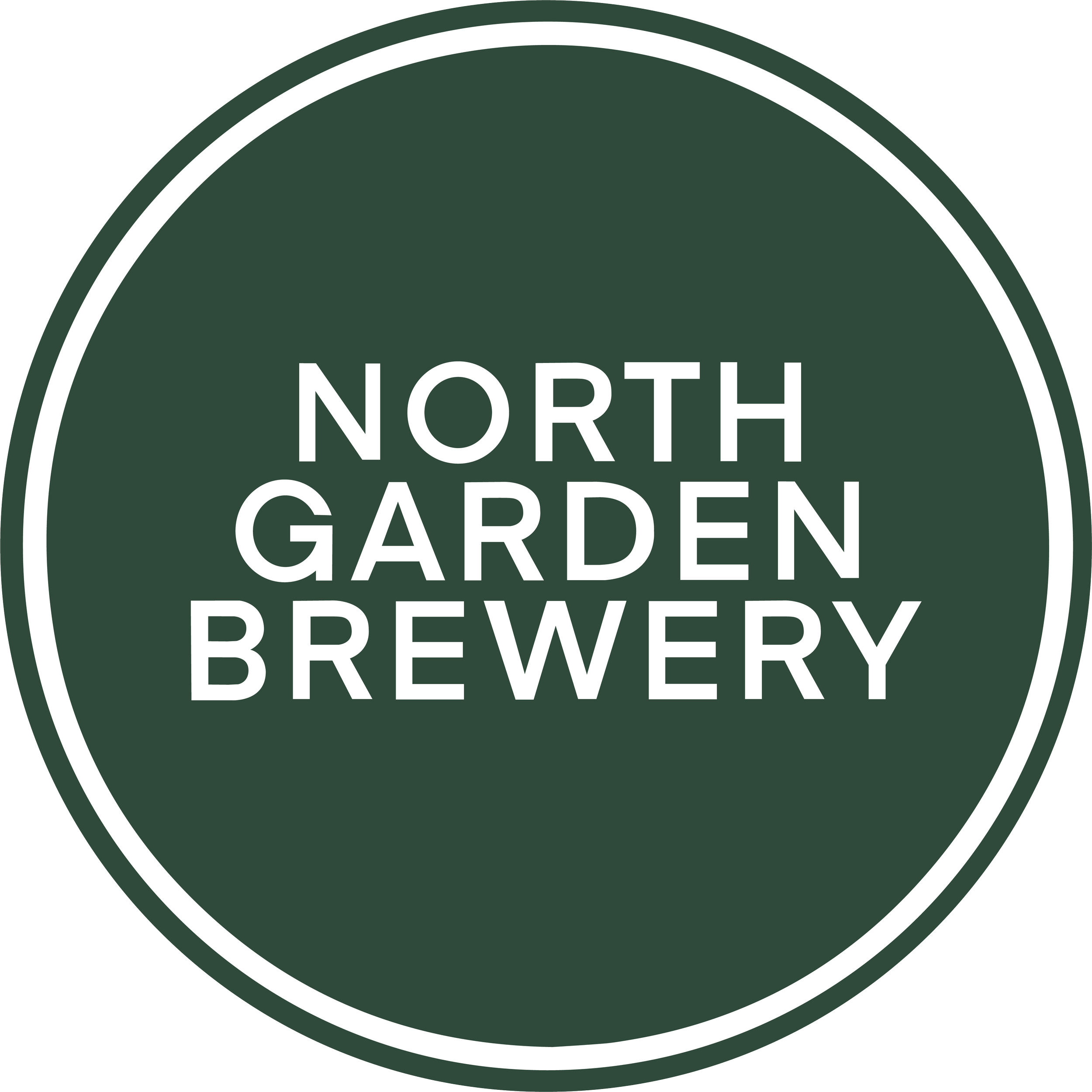 north garden logo green.png