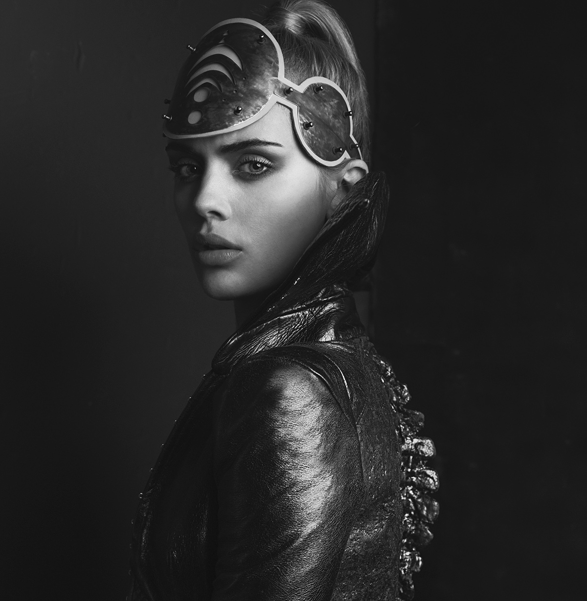 Pedro Matos for THEDRAFTMAGAZINE