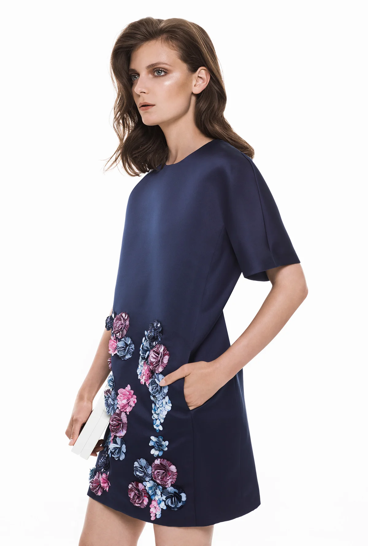 b261ed28811671.55d38ecd50a20.jpg