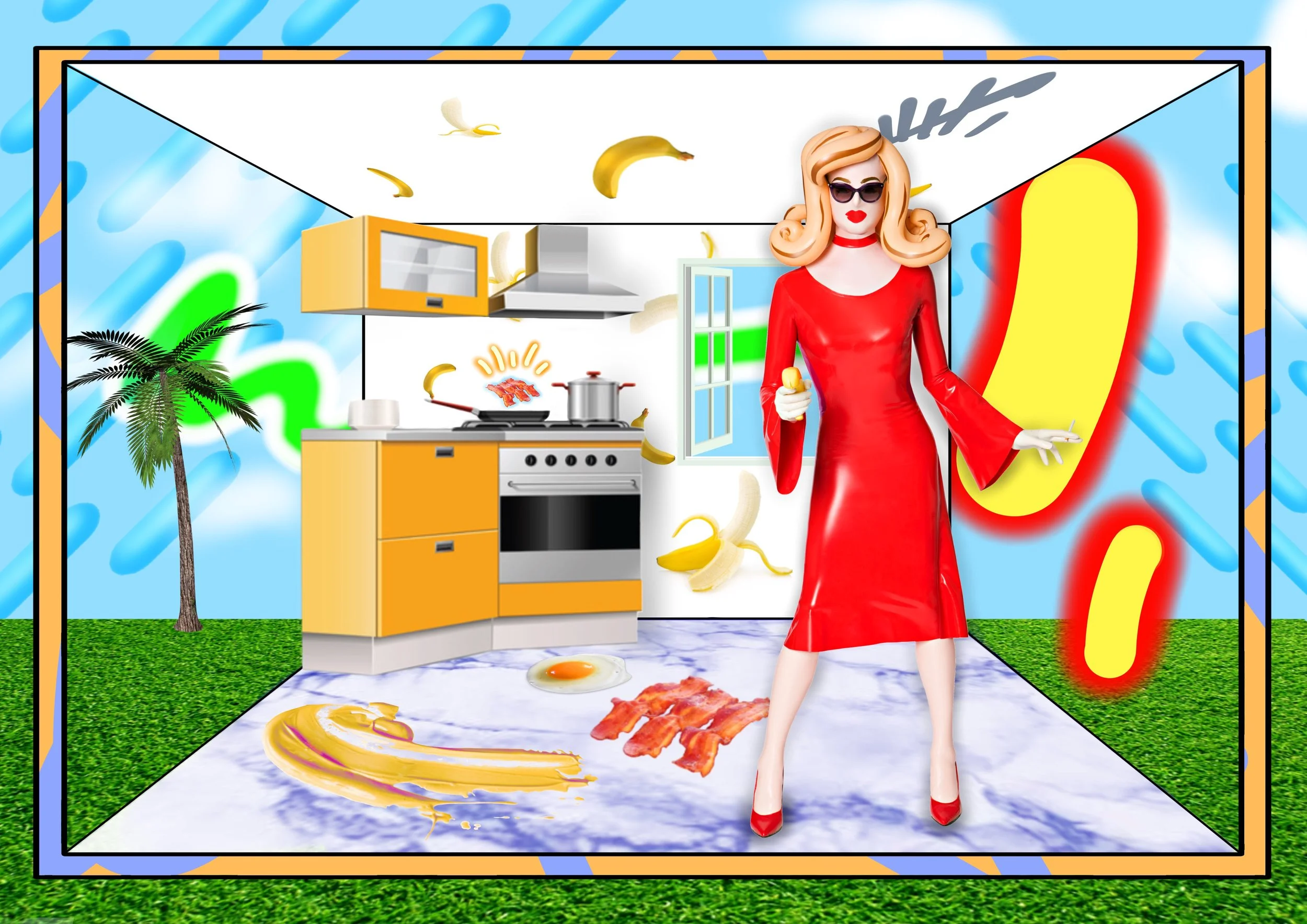 Kitchen_.jpg