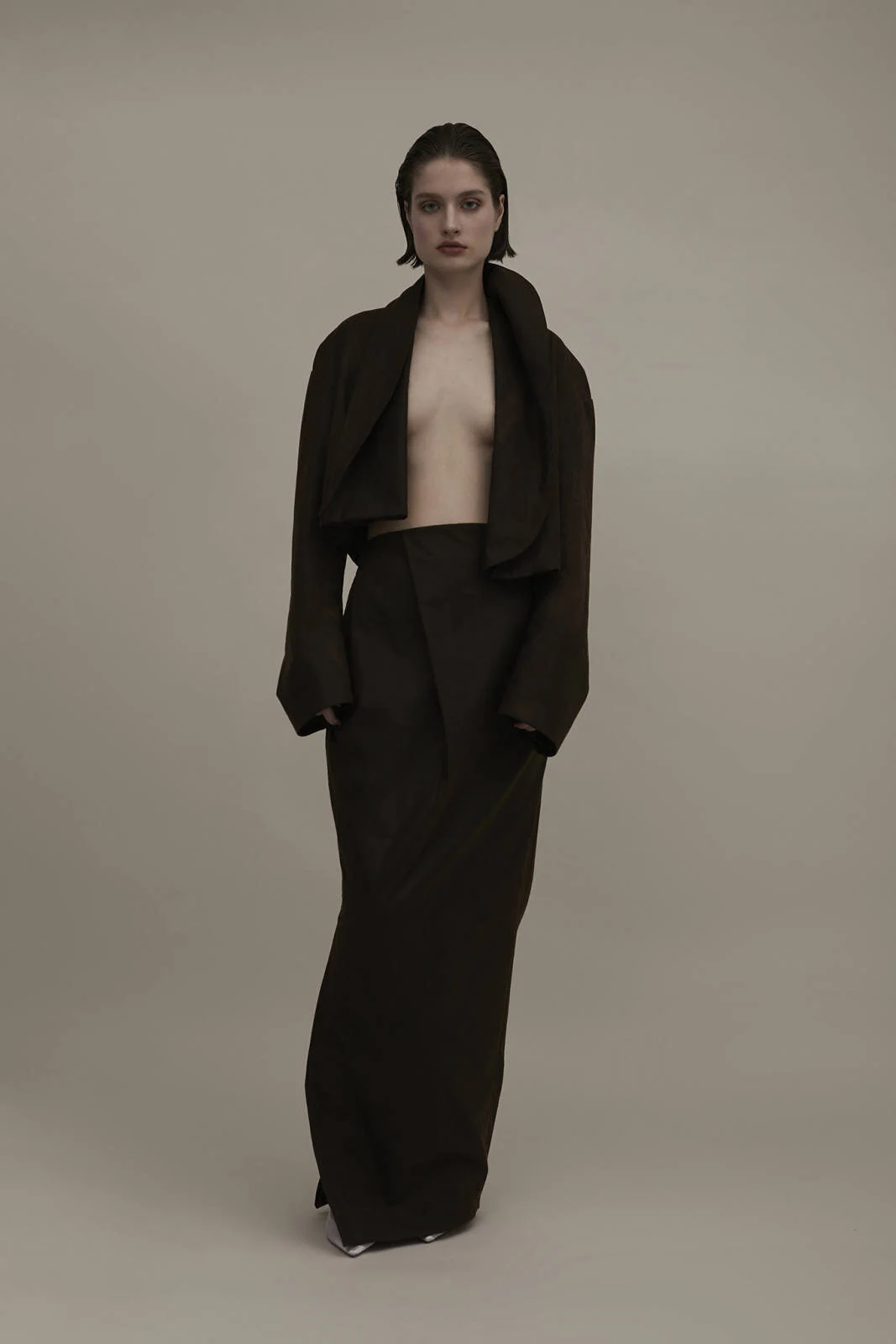 12th-May-Soojin-collection5285,medium_large.2x.1588030605.jpg