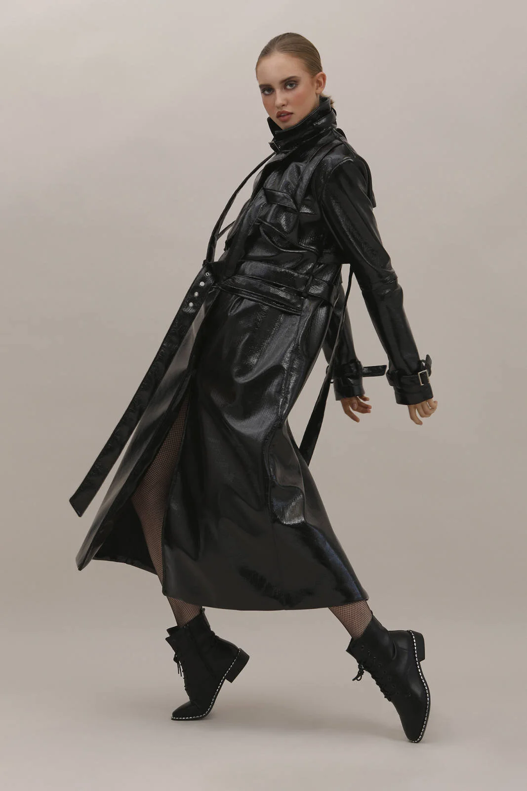 11th-May-2019-HanByul-Collection3876,medium_large.2x.1560195968.jpg