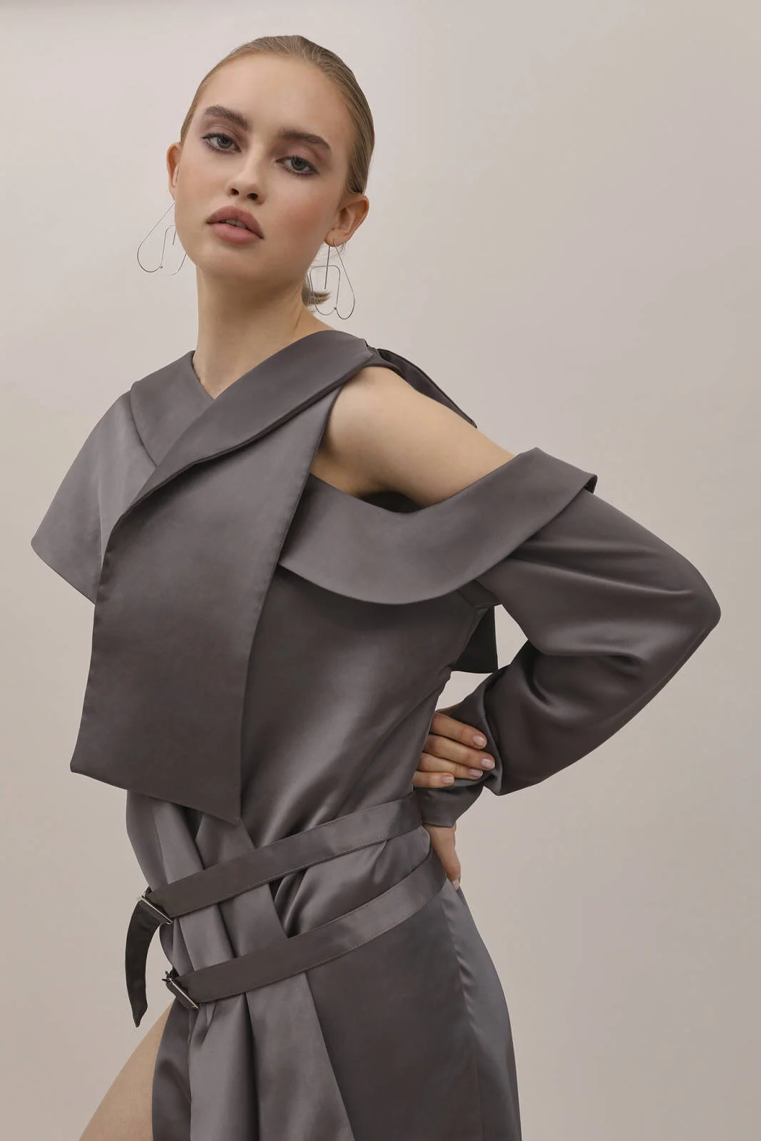 11th-May-2019-HanByul-Collection3586,medium_large.2x.1560195965.jpg