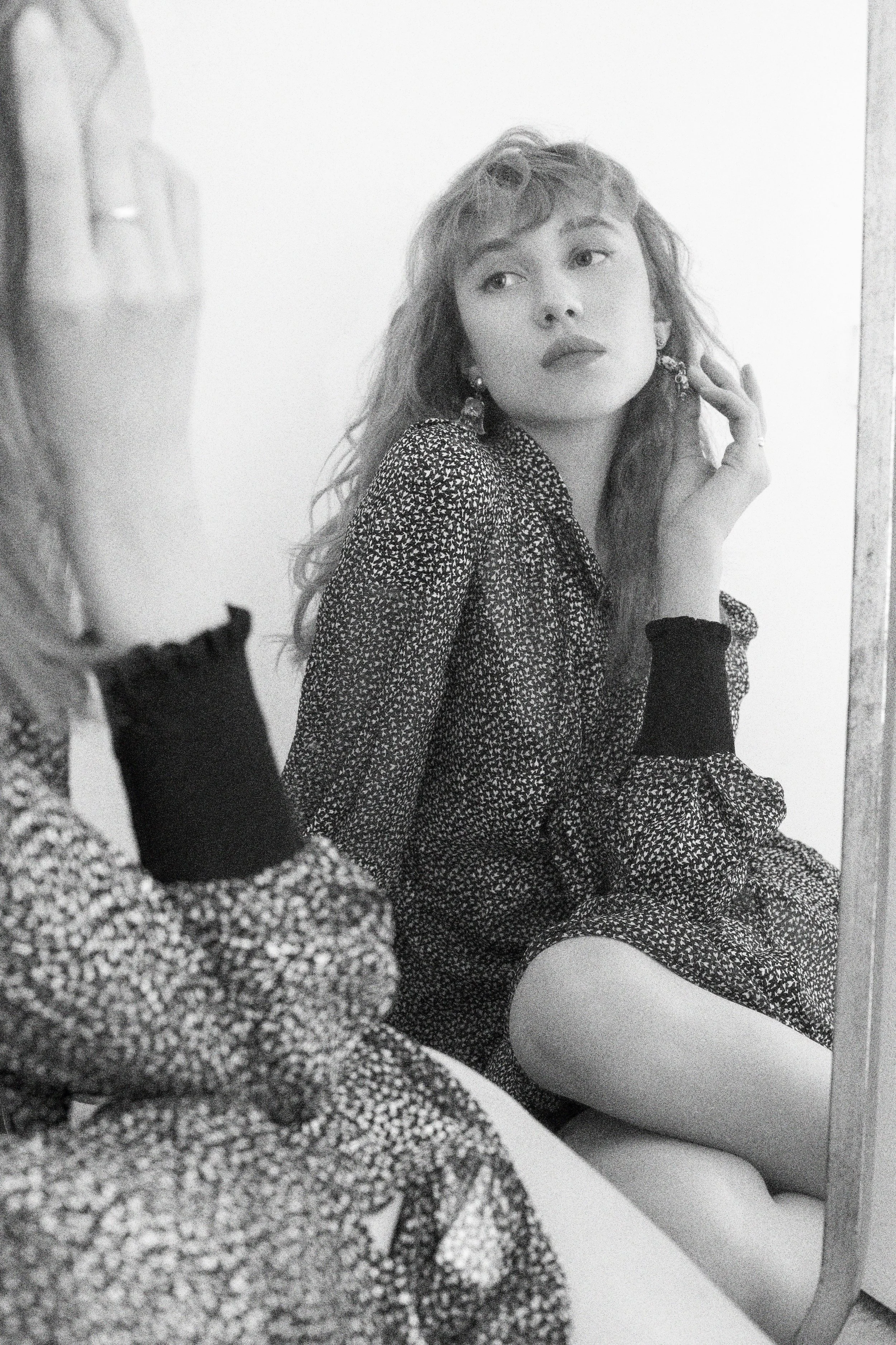 RebeccaTaylor_04.jpg