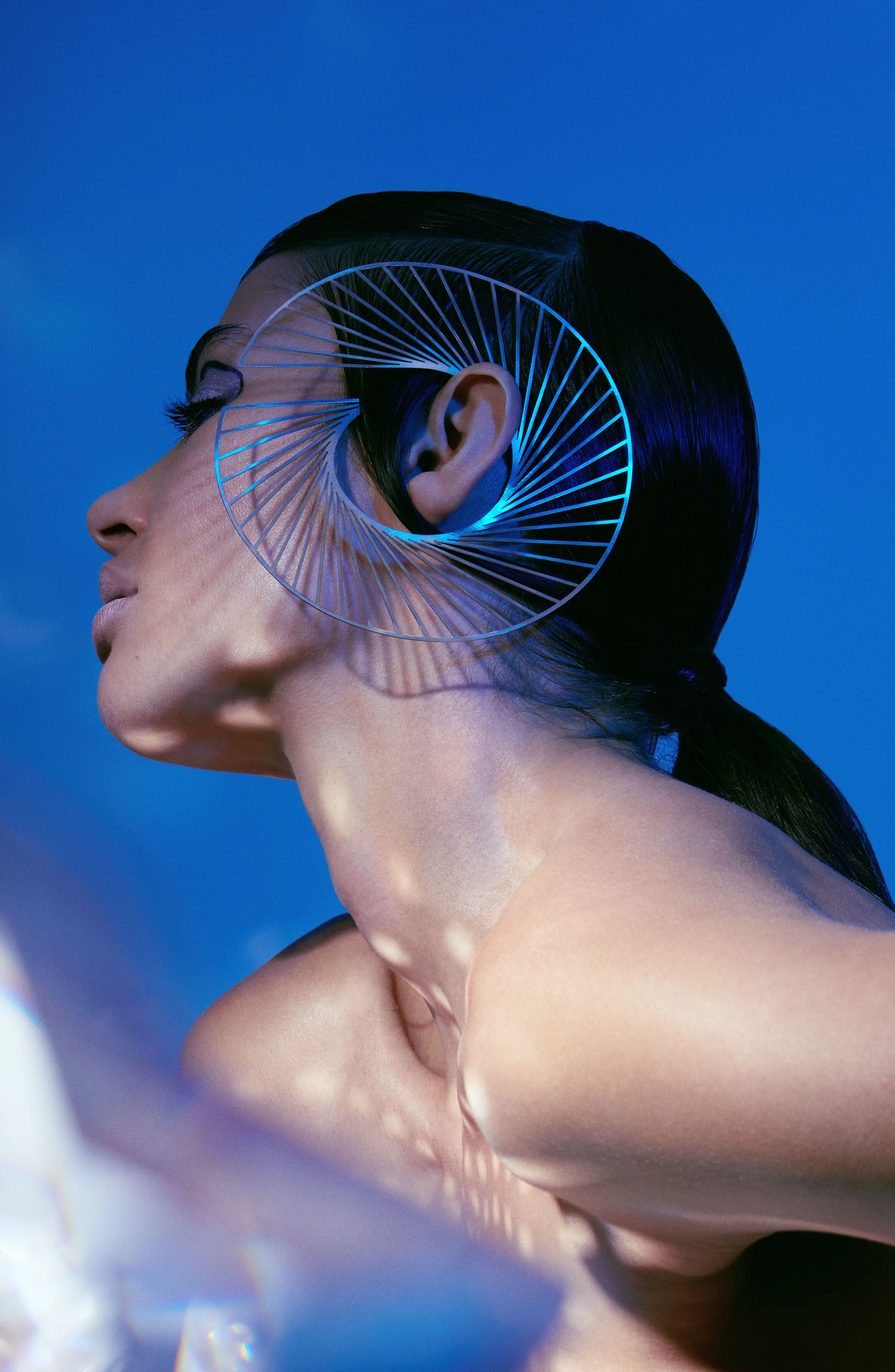 Overdue Bea0465_RT.jpg