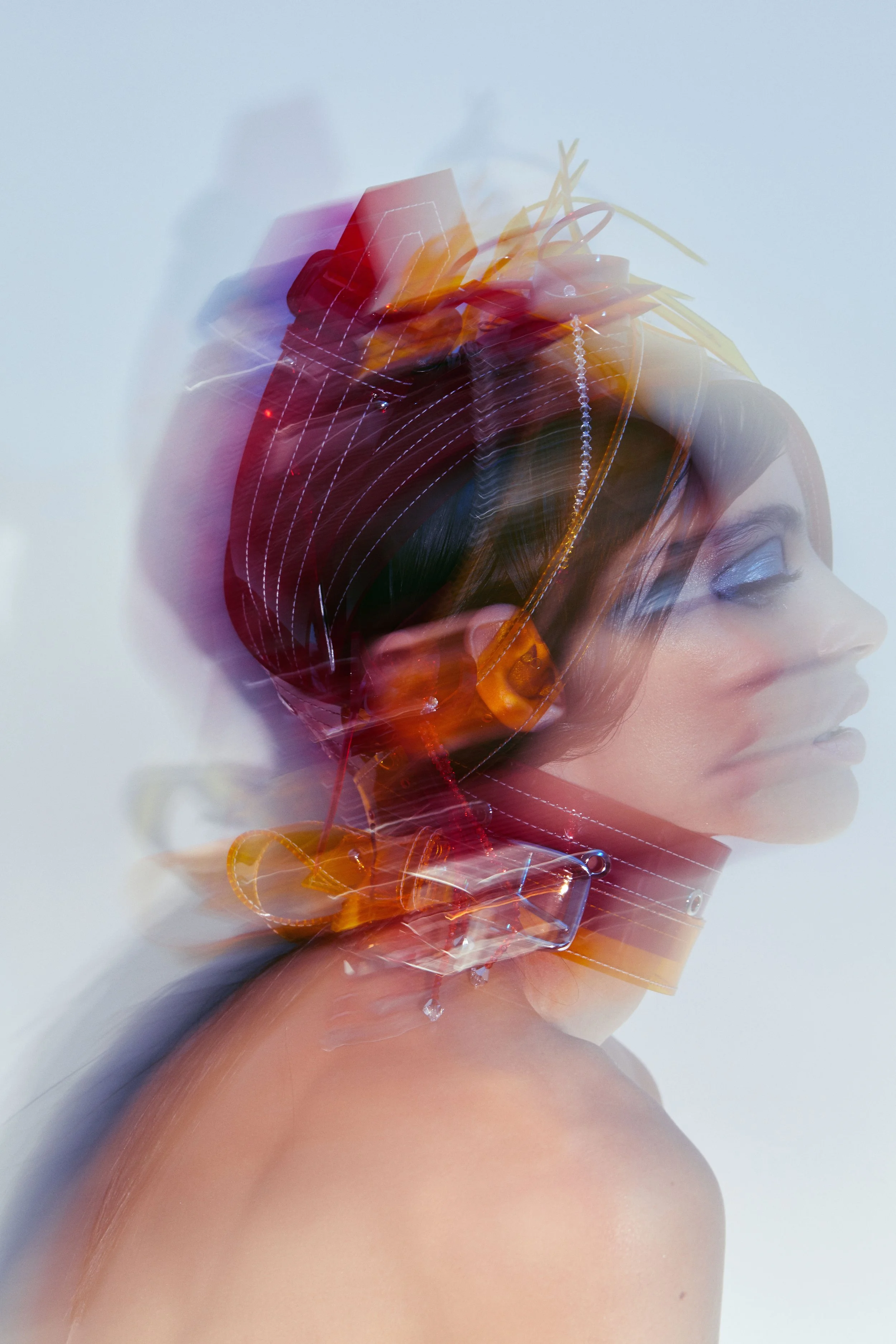 Overdue Bea0660_RT.jpg