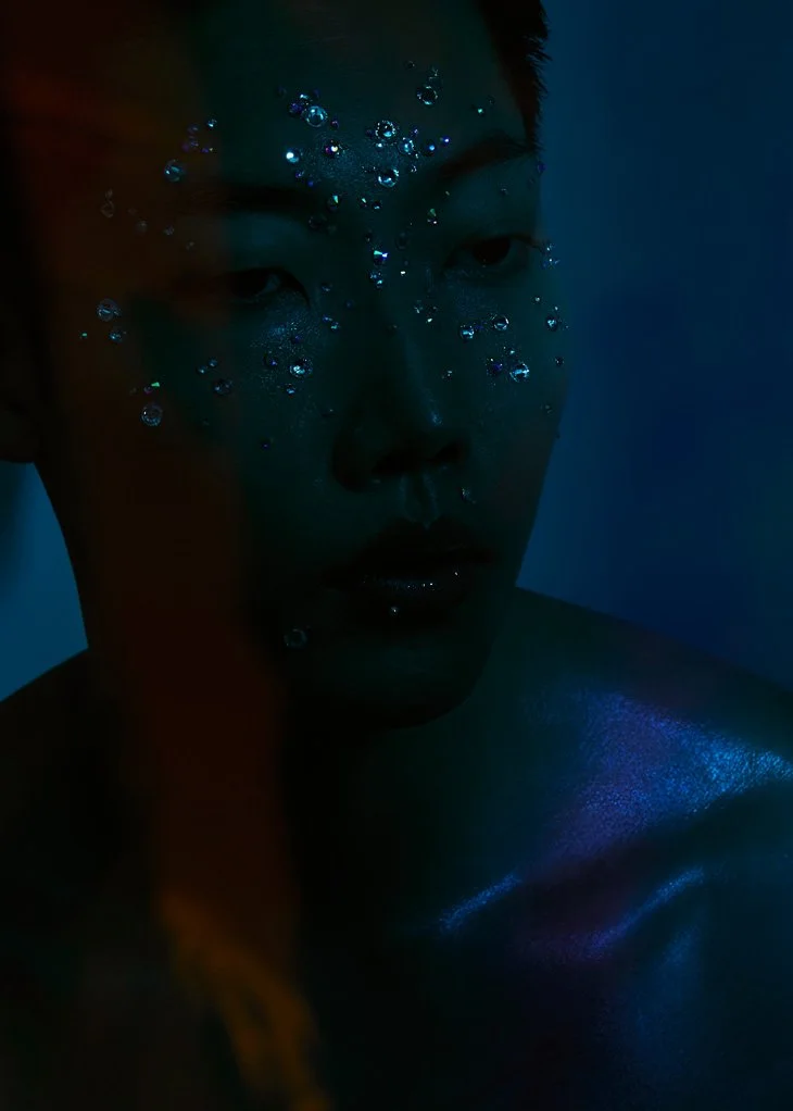Reflections-Titan-01.jpg