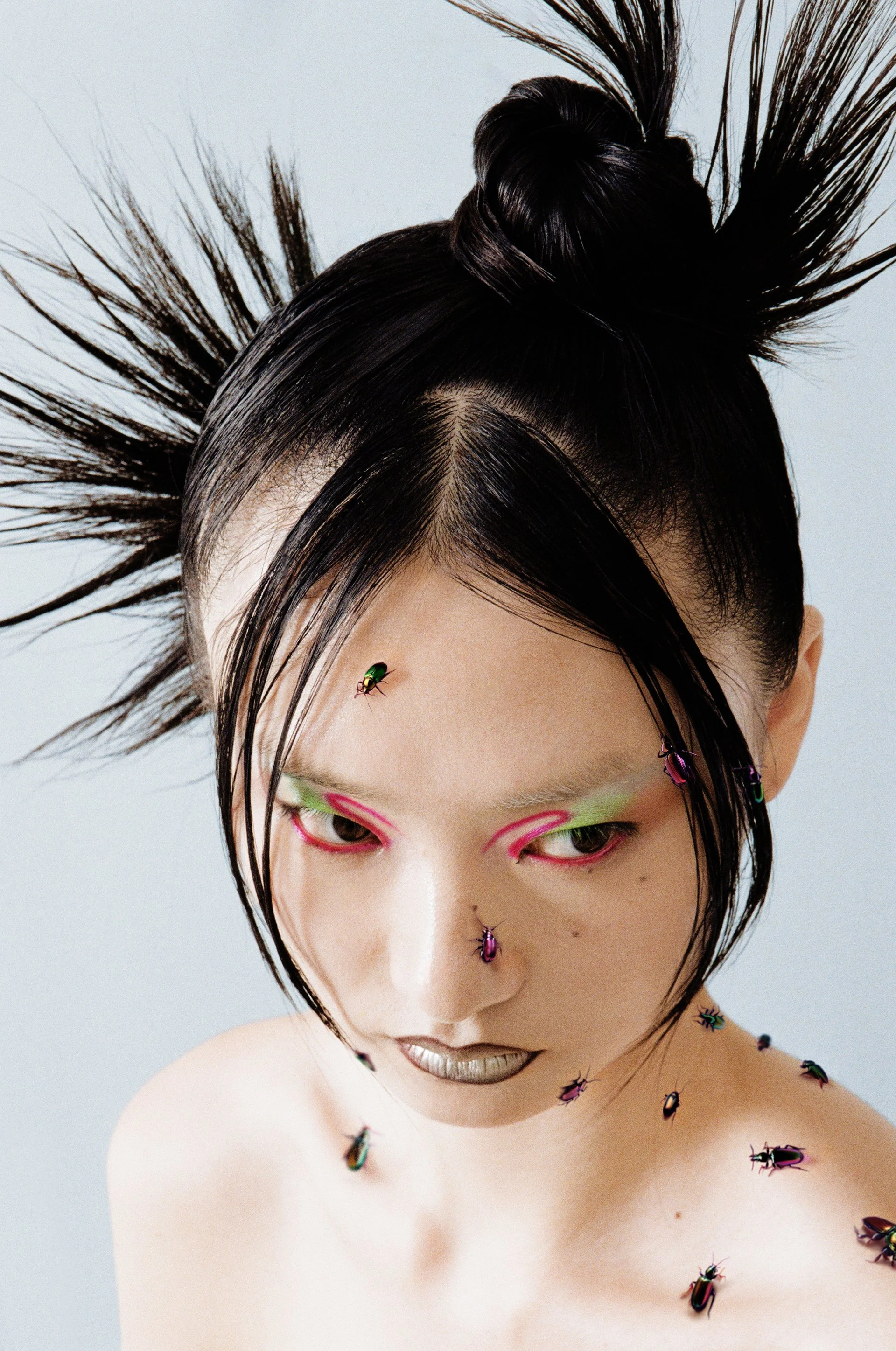 PrismaticWings_Look4_3.jpg