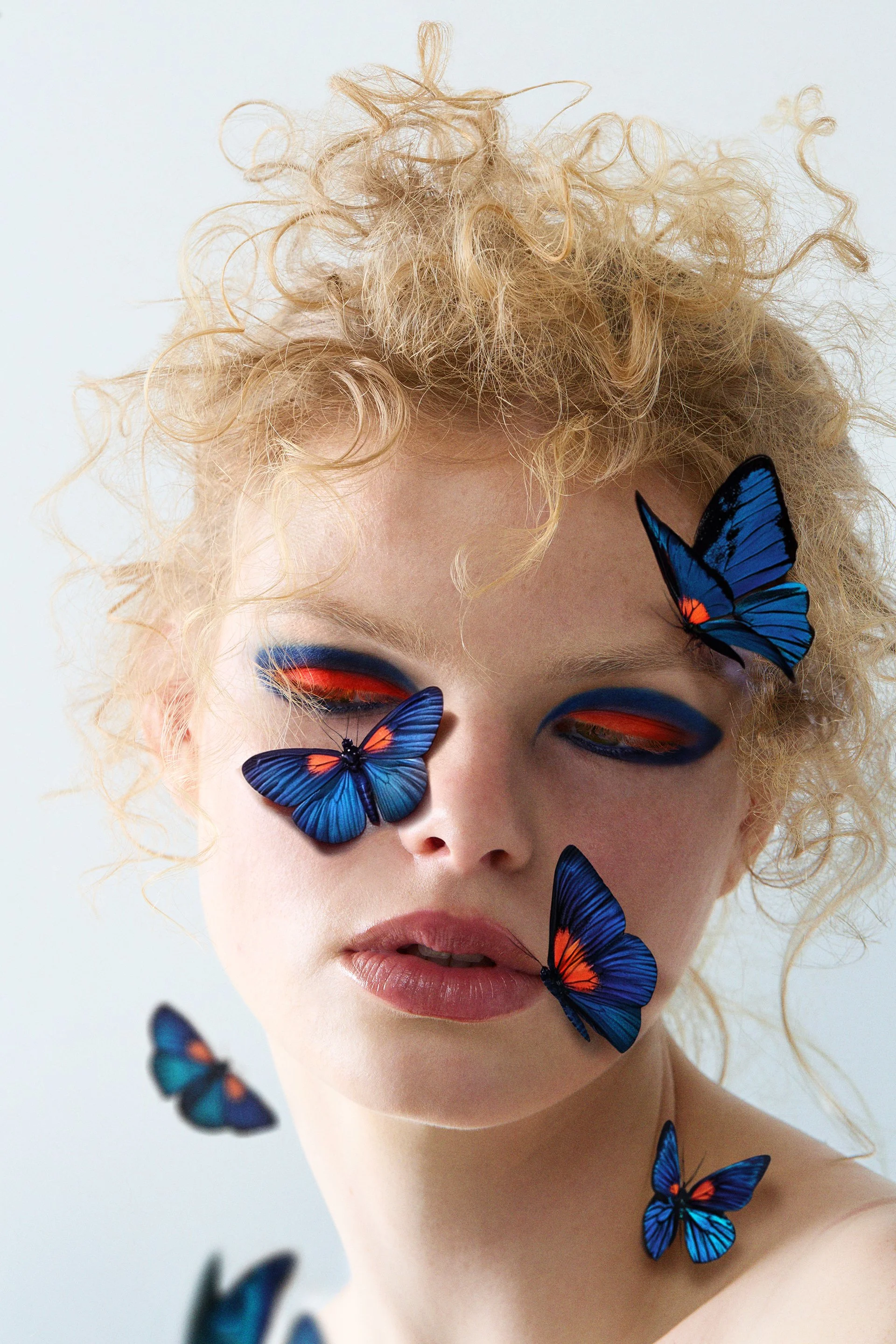 PrismaticWings_Look4_4.jpg