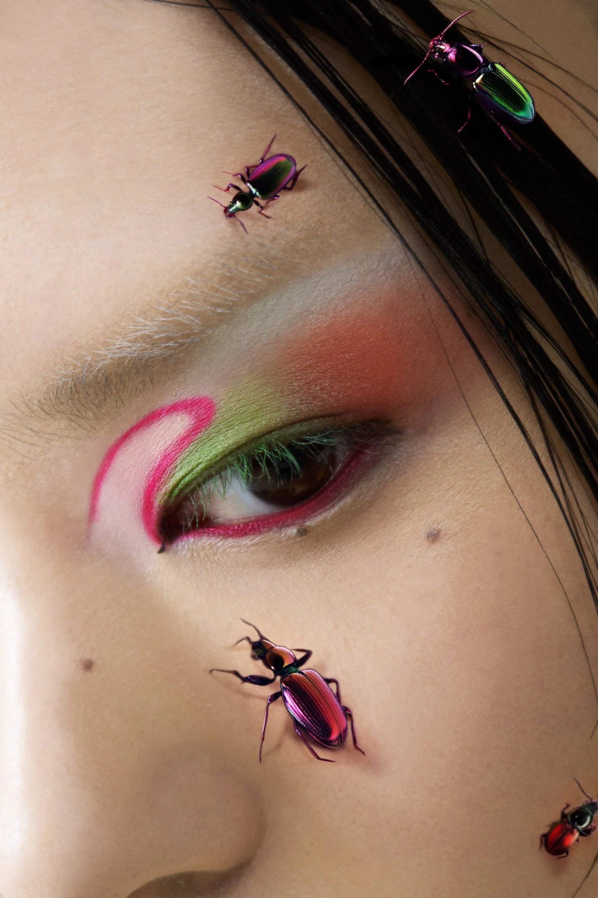 PrismaticWings_Look5_1.jpg