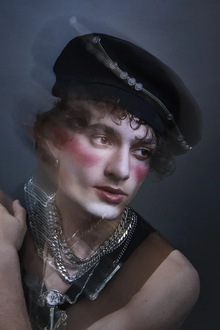Elegant_Revolt_Look7_3_Cover.webp