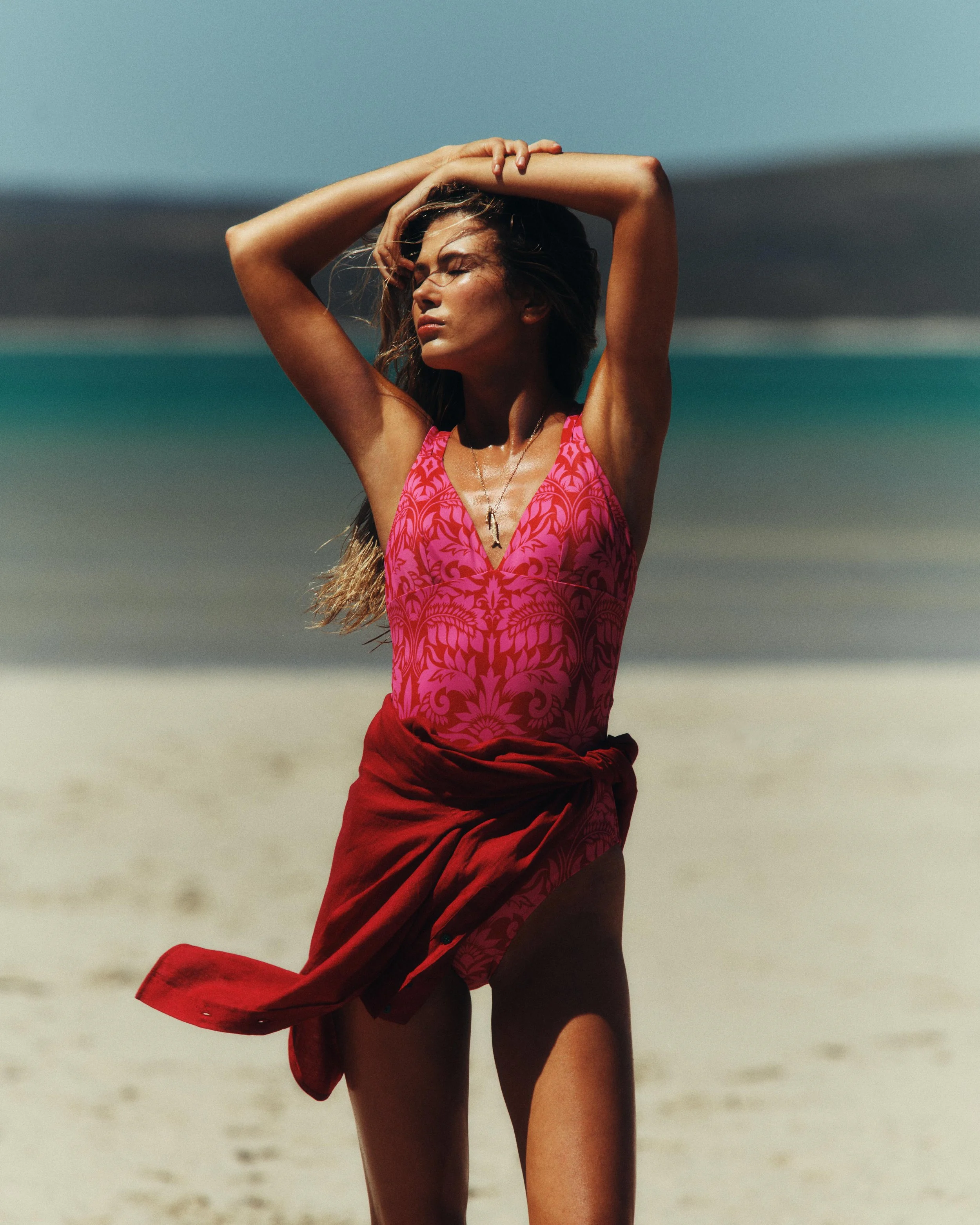 26WSUM_D1651_RED_W01_557.jpg