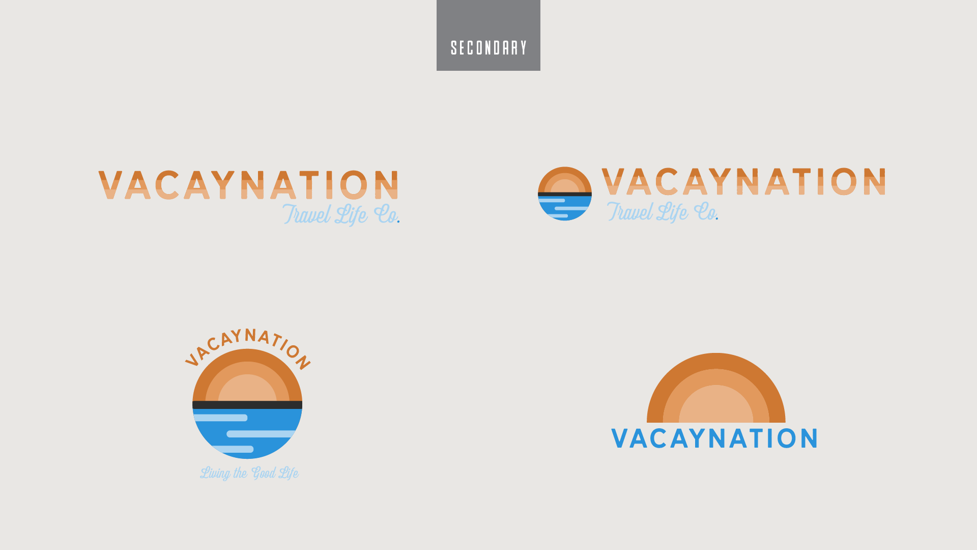 Vacaynation004Artboard 3.png