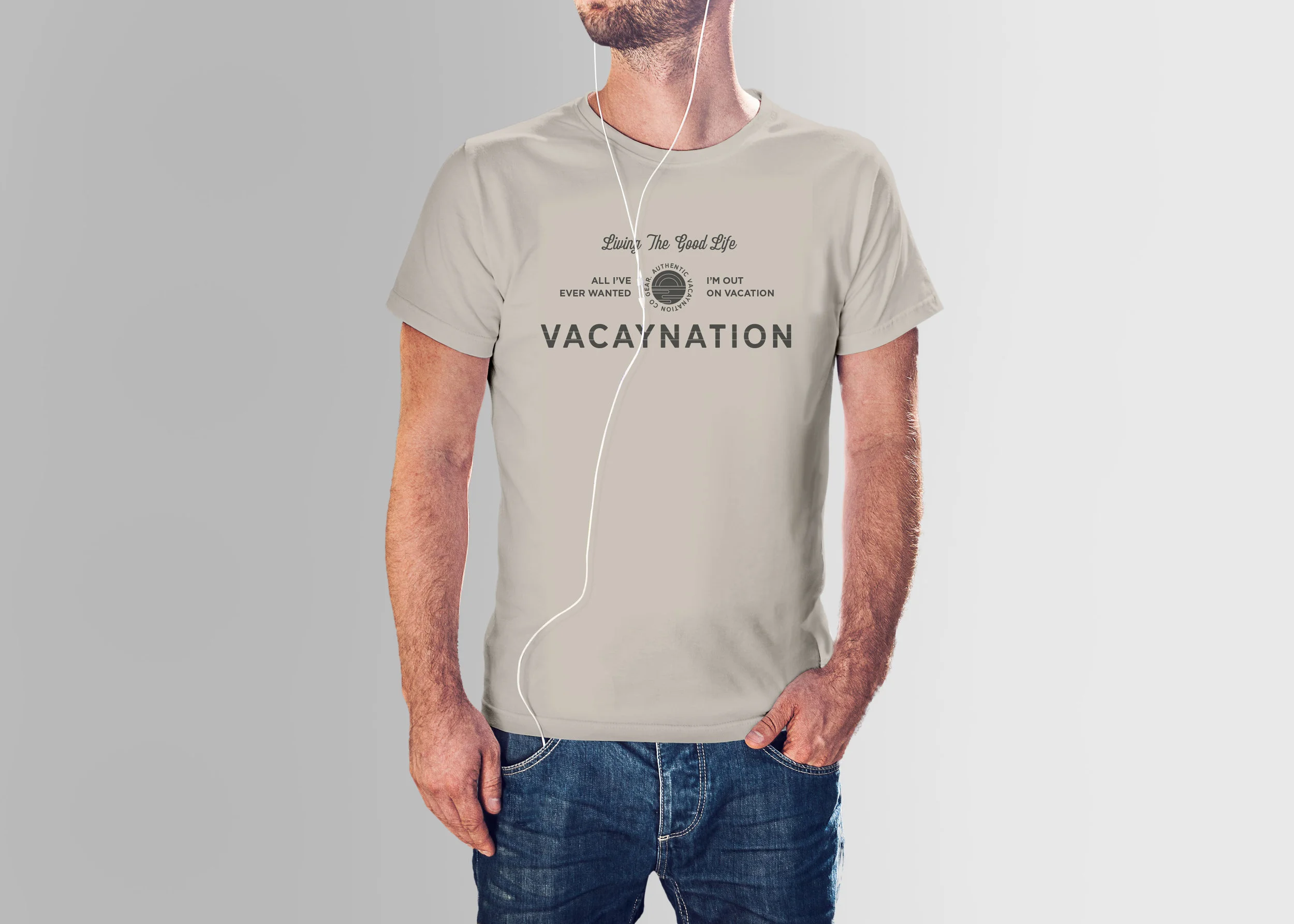 Tshirt-Mockup-PSD-OneColor.jpg